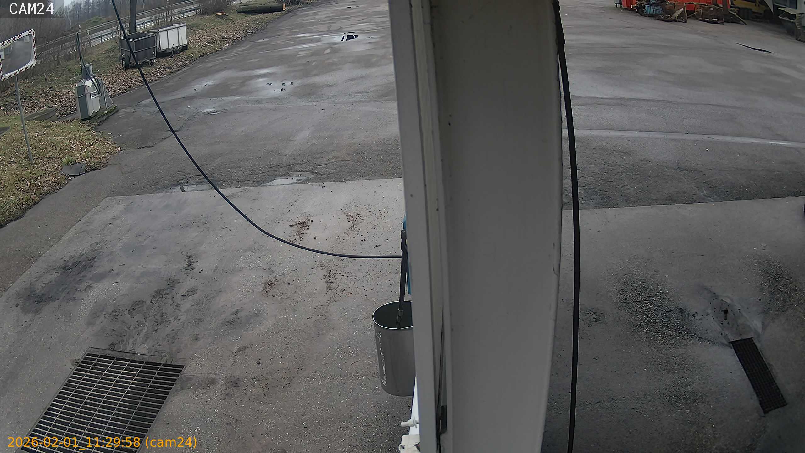 thumbnail_20260201112958