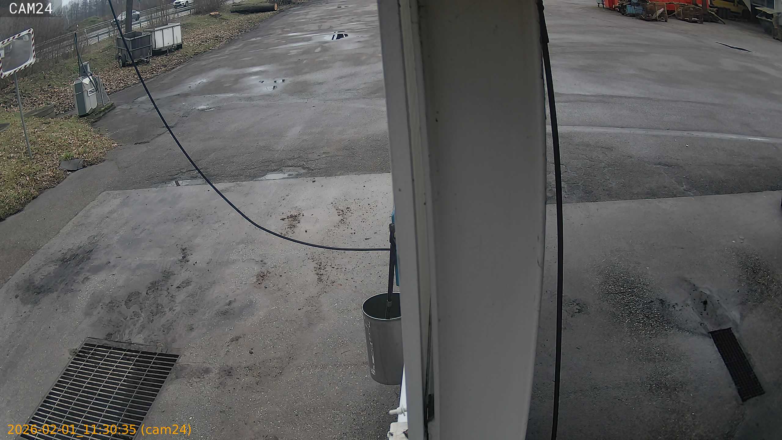 thumbnail_20260201113035