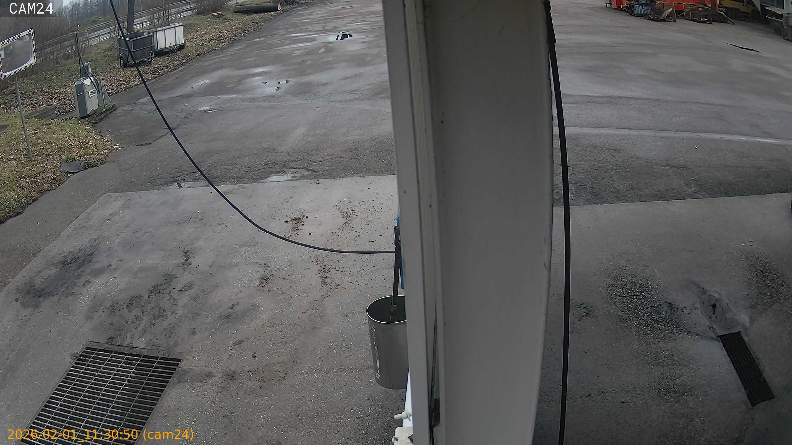 thumbnail_20260201113050