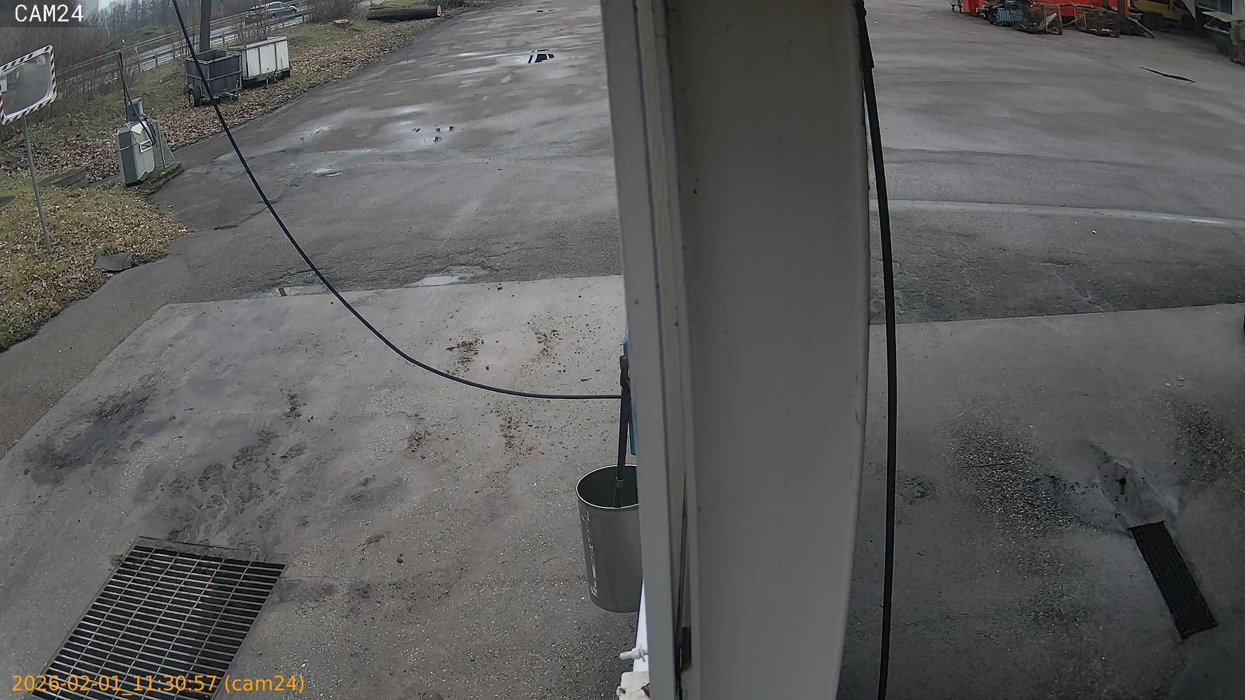 thumbnail_20260201113057