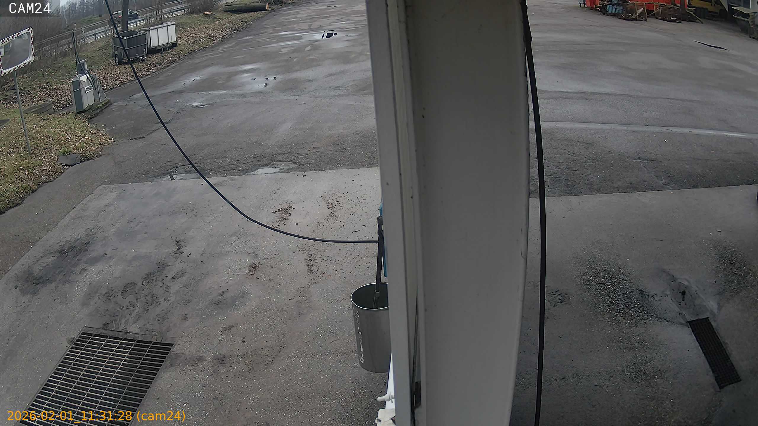 thumbnail_20260201113128