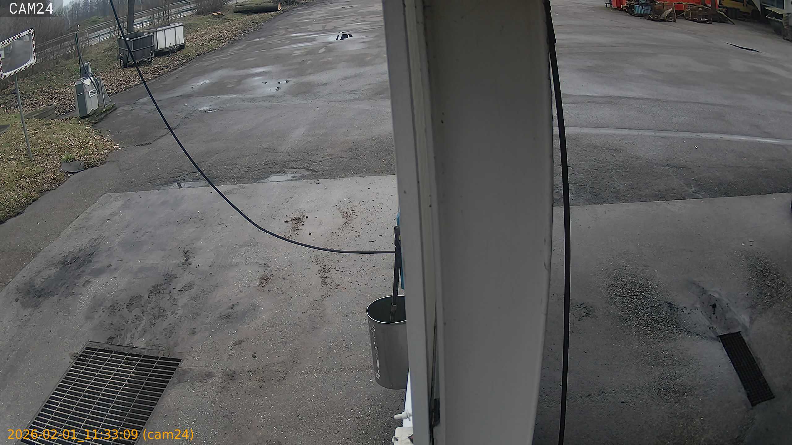 thumbnail_20260201113309