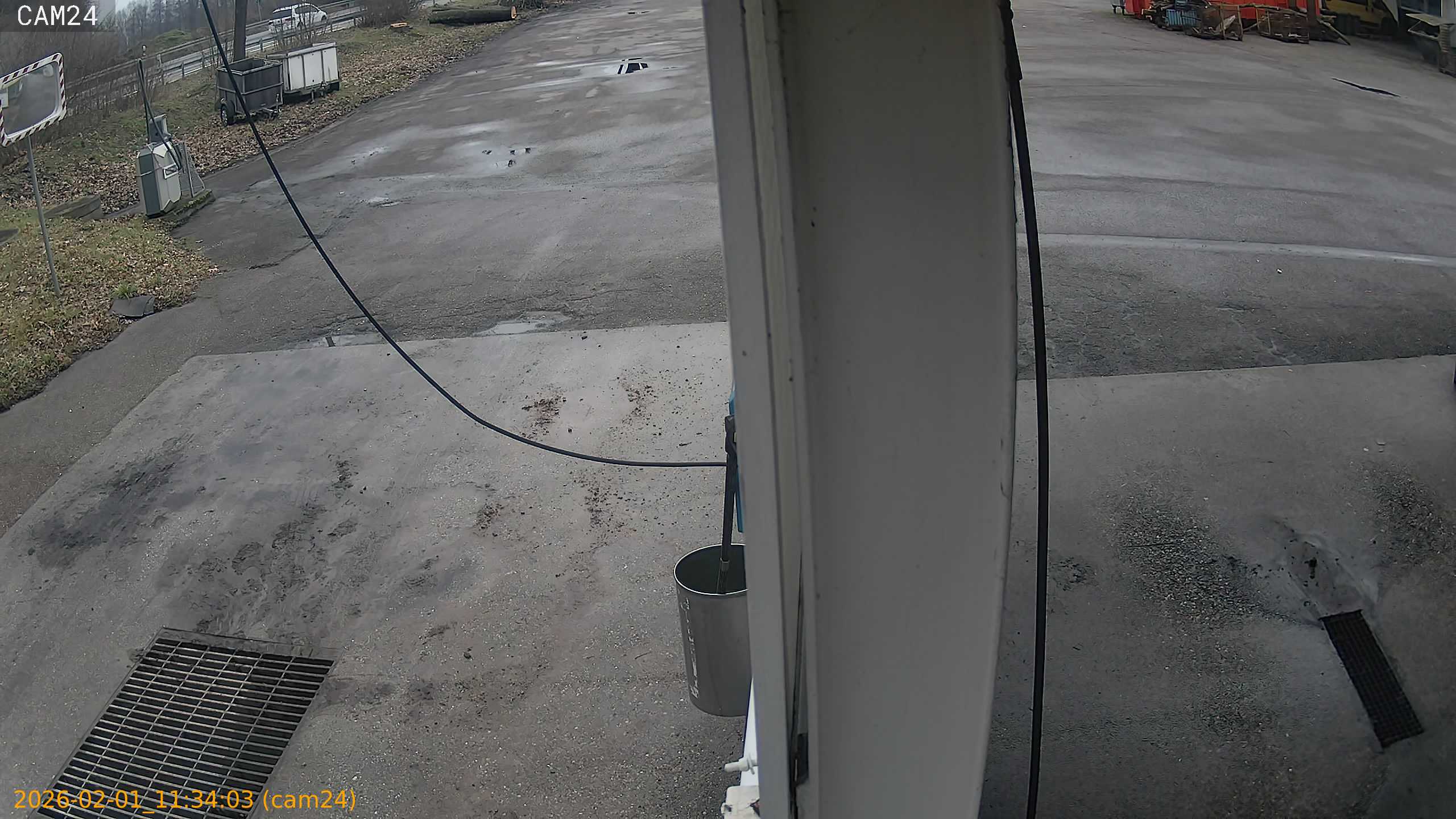 thumbnail_20260201113403