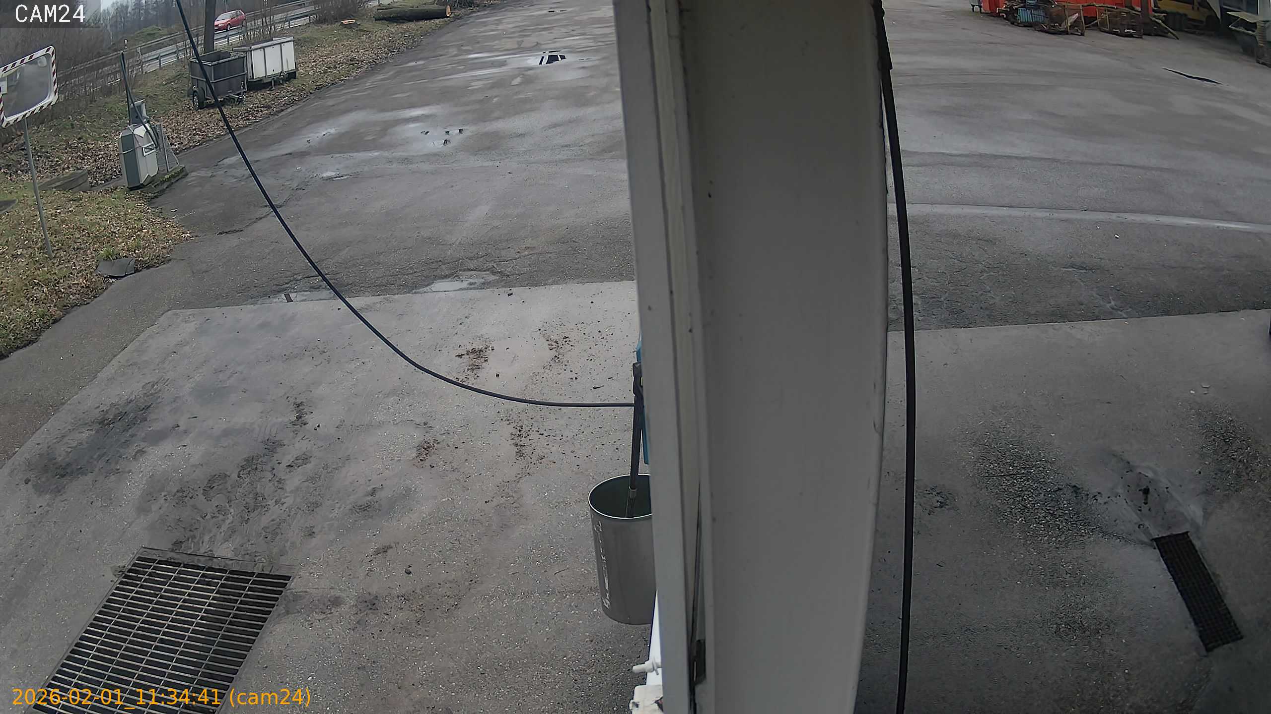 thumbnail_20260201113441