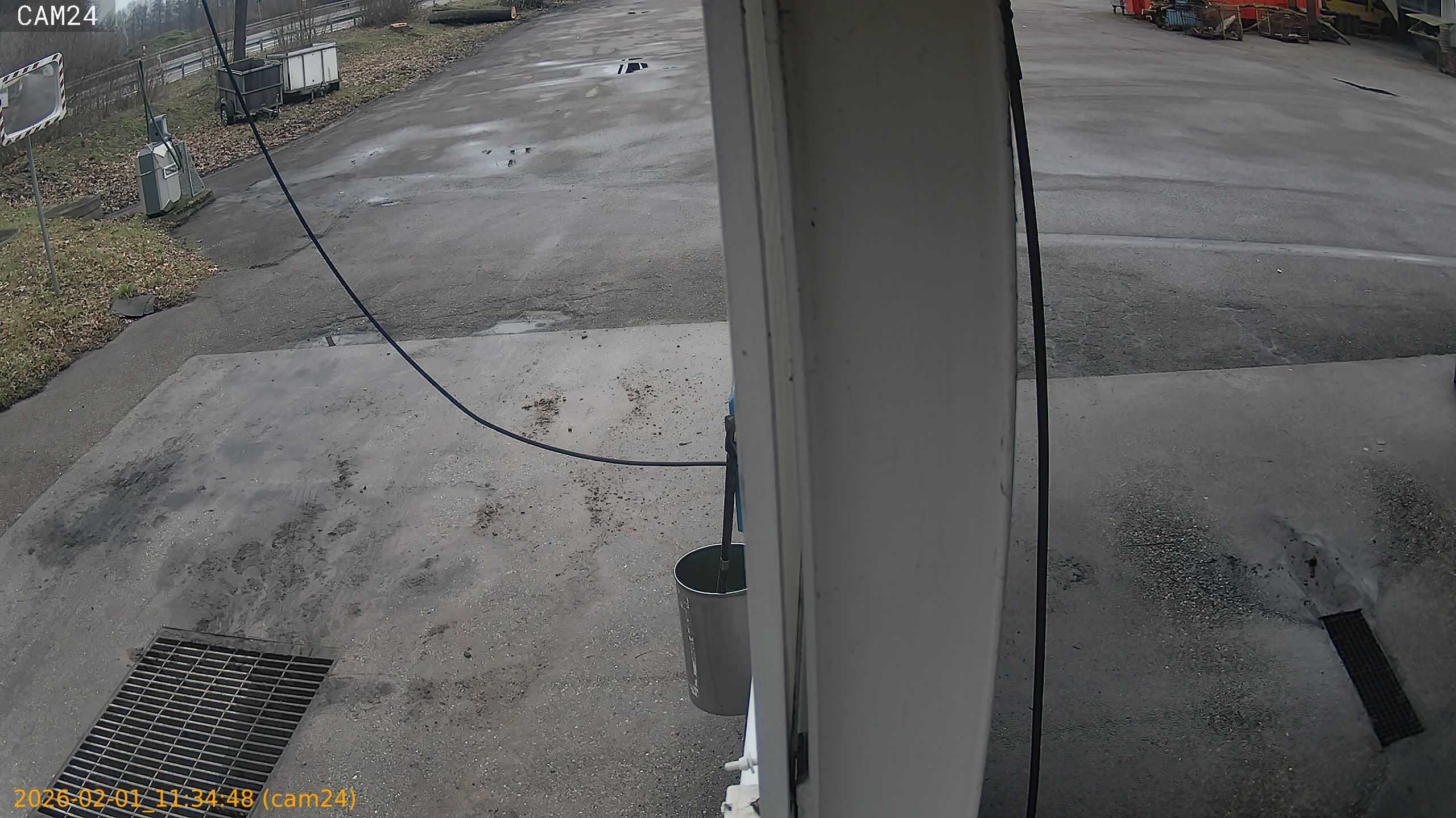 thumbnail_20260201113448