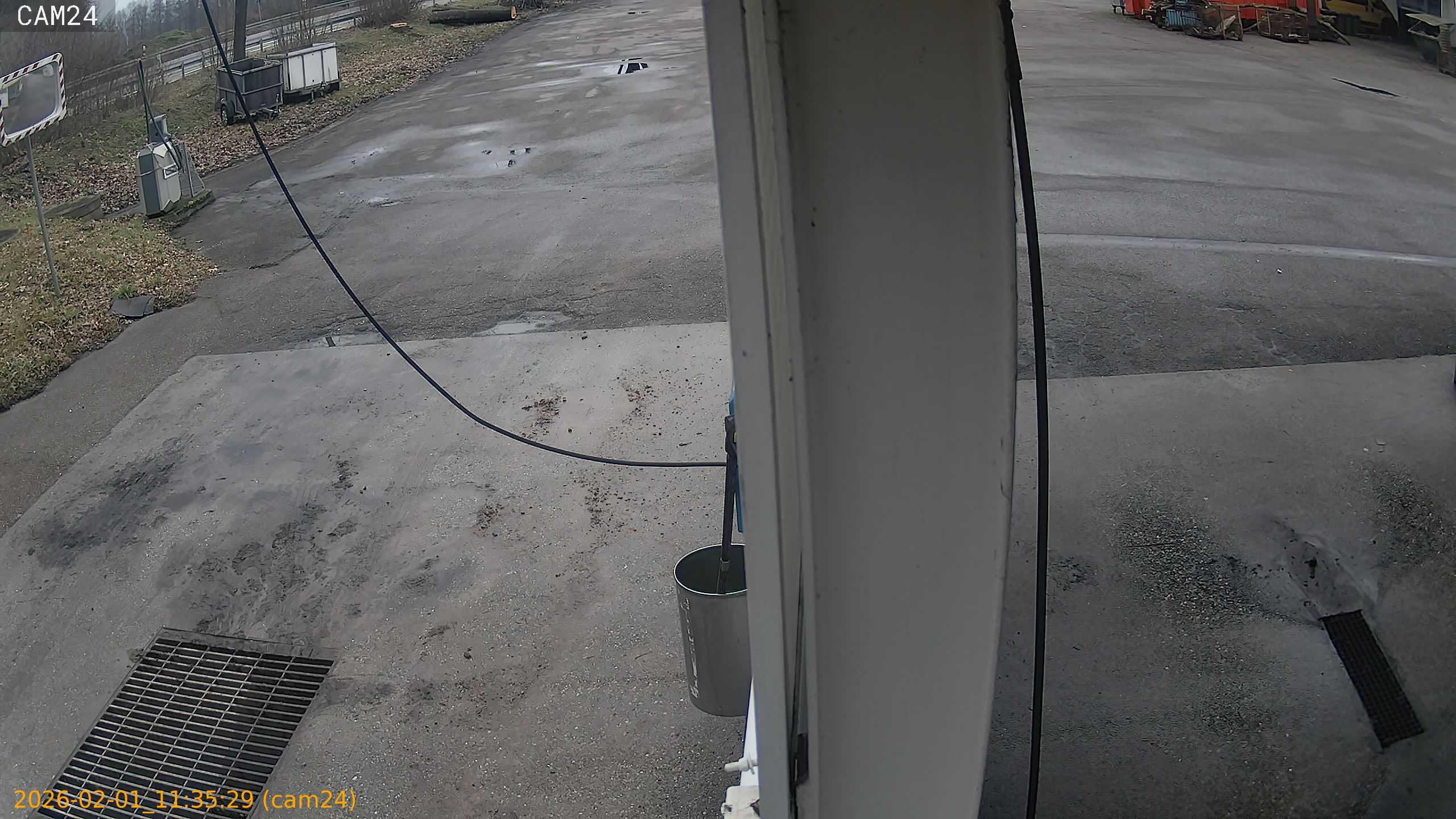 thumbnail_20260201113529