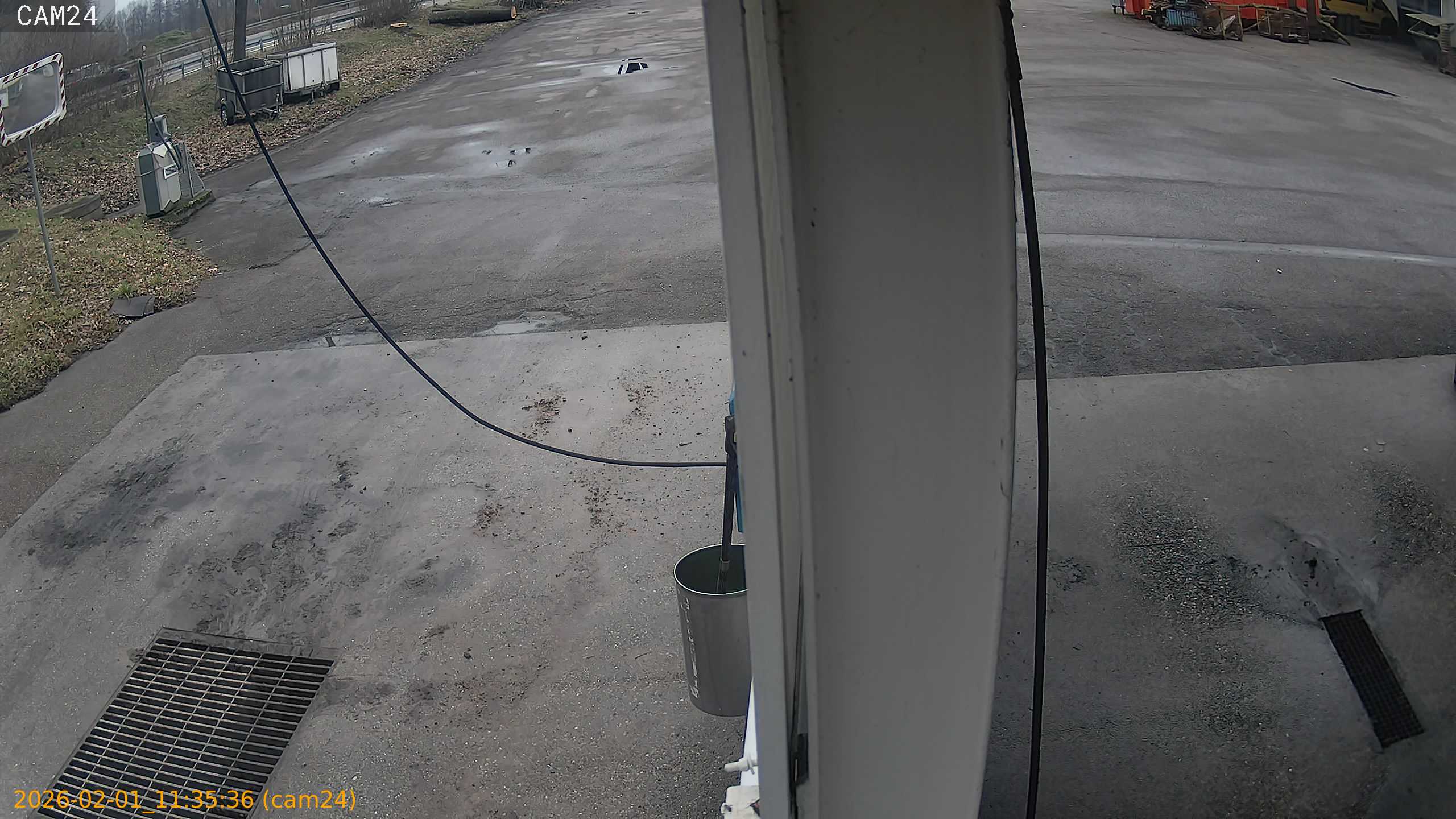 thumbnail_20260201113536