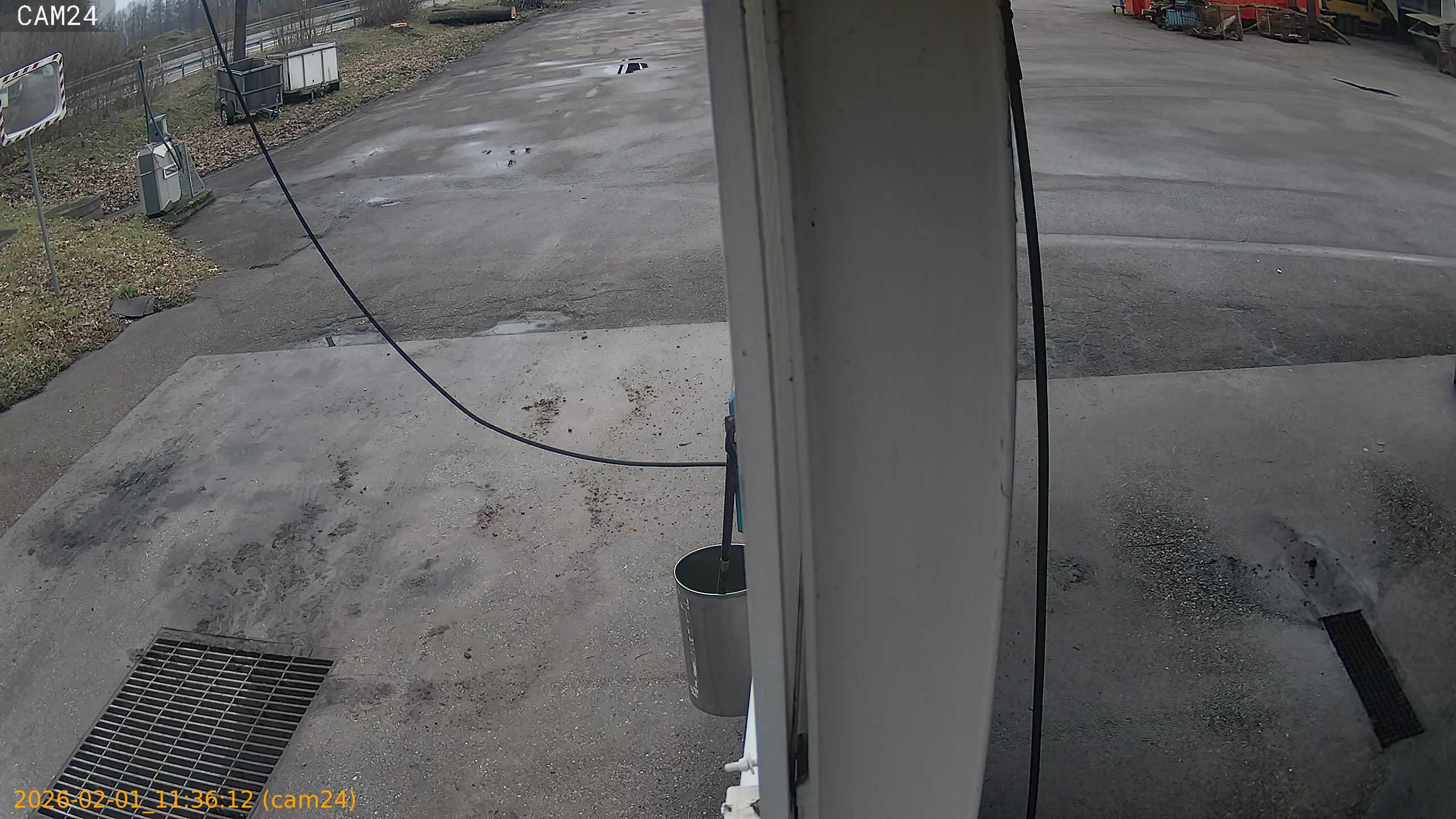 thumbnail_20260201113612