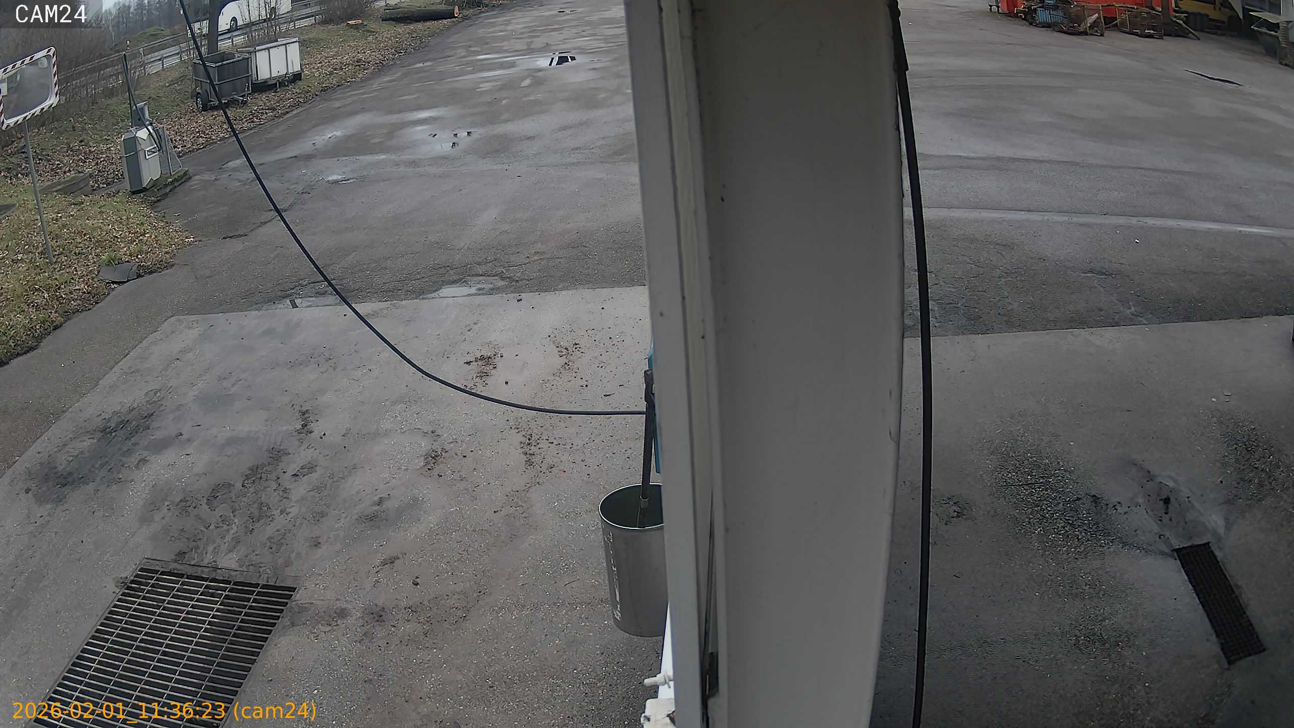 thumbnail_20260201113622