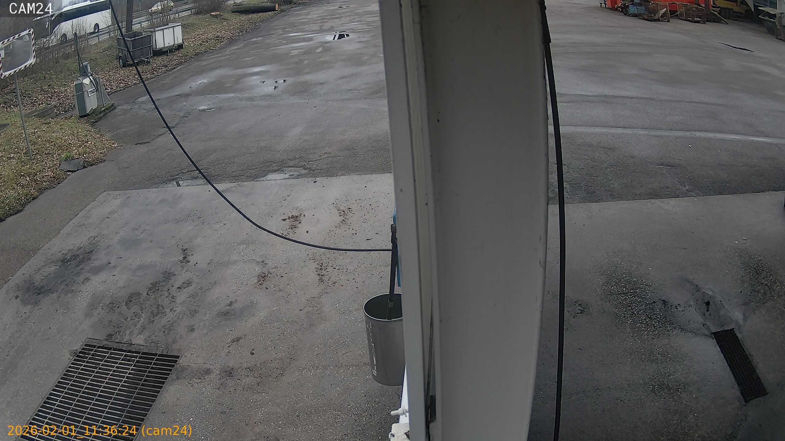 thumbnail_20260201113624