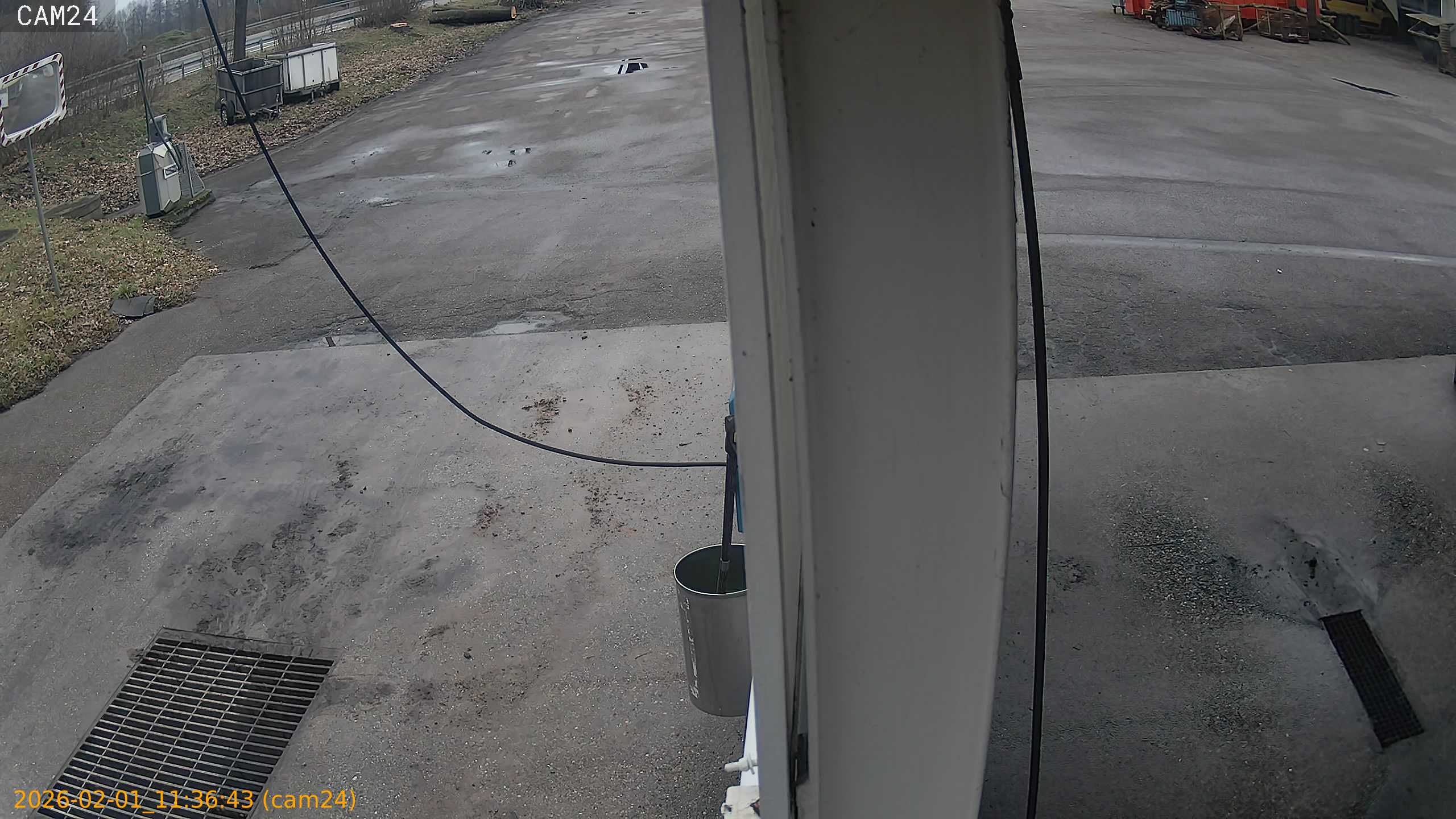 thumbnail_20260201113643