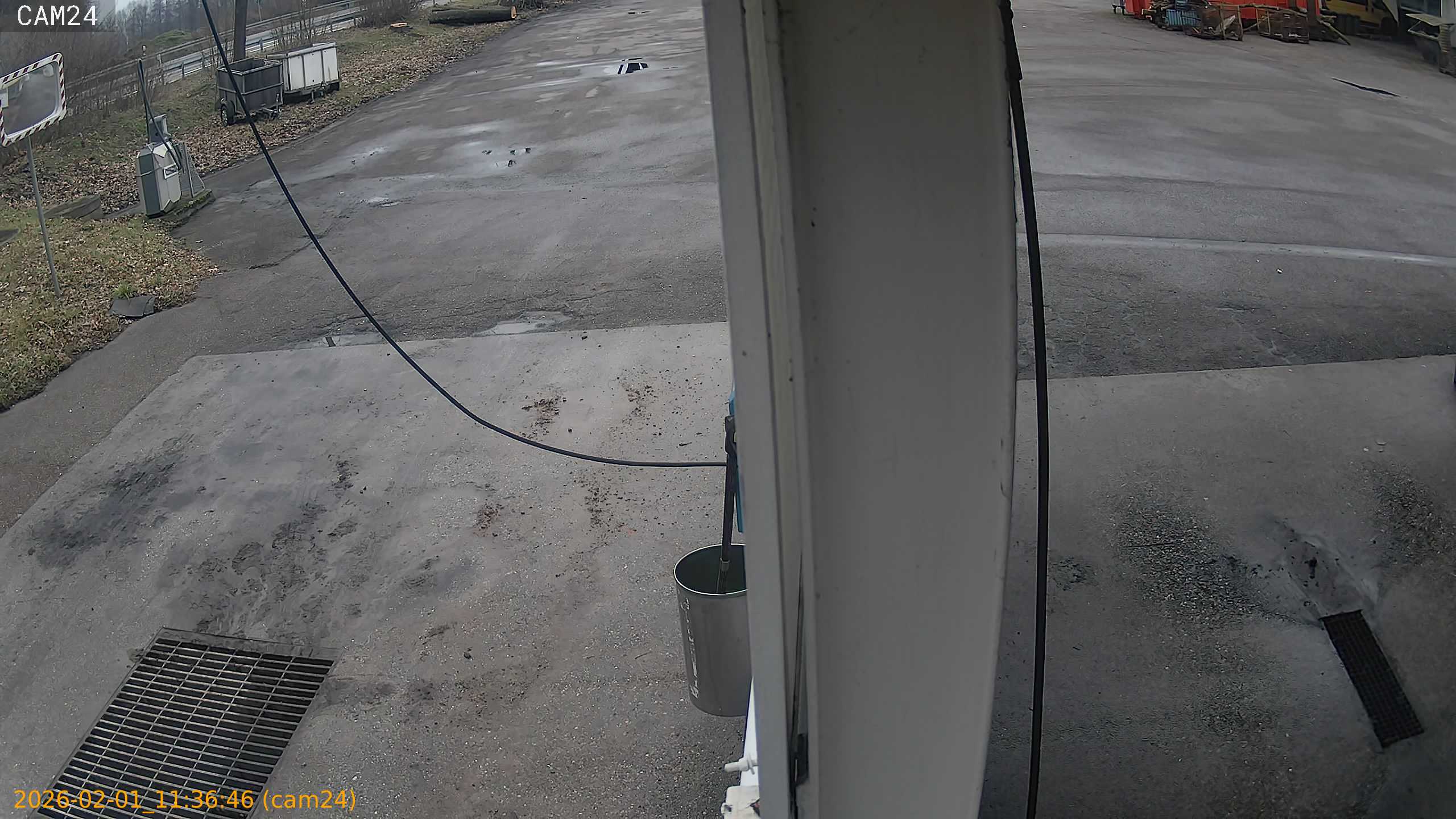 thumbnail_20260201113646