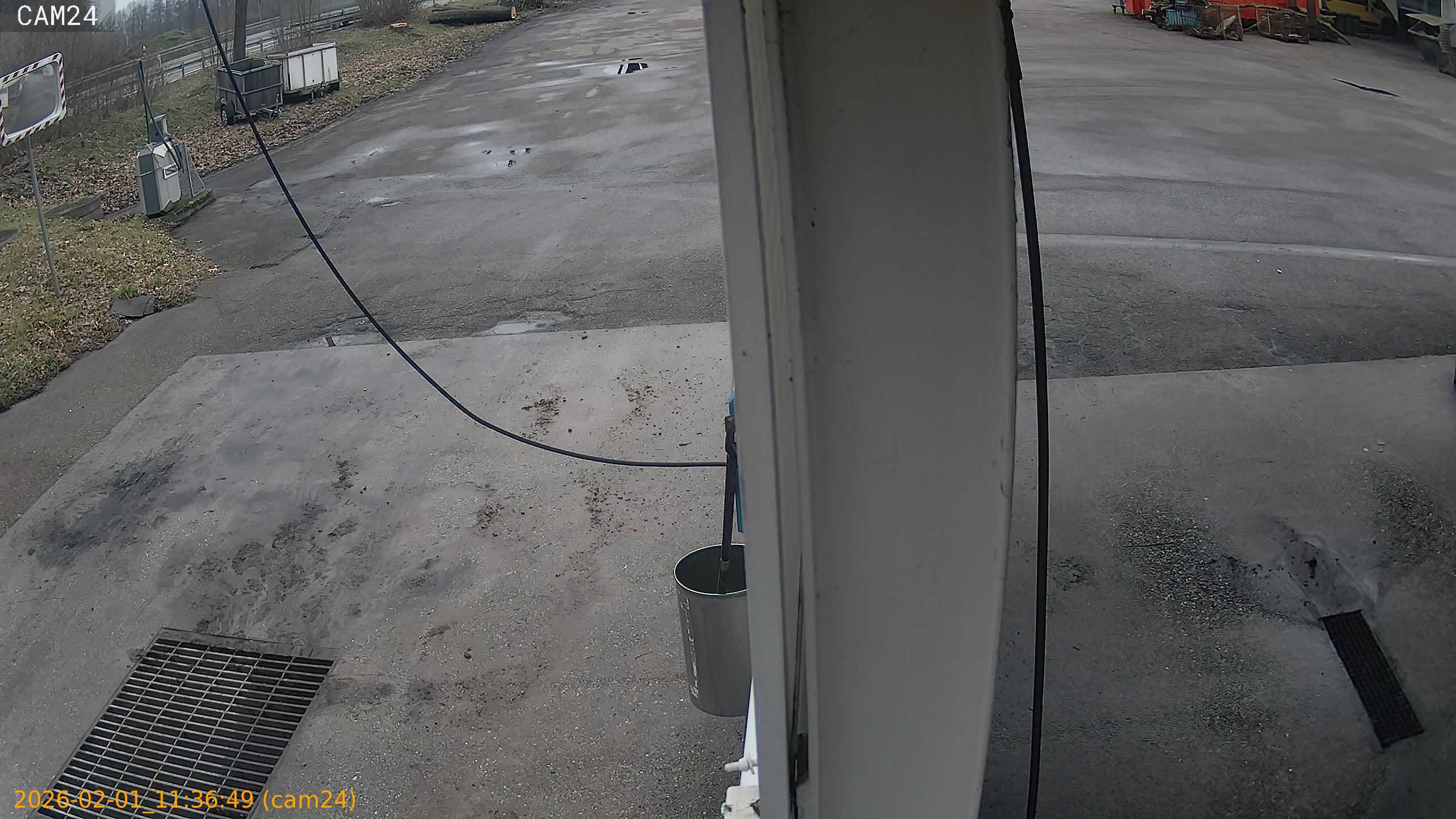 thumbnail_20260201113649