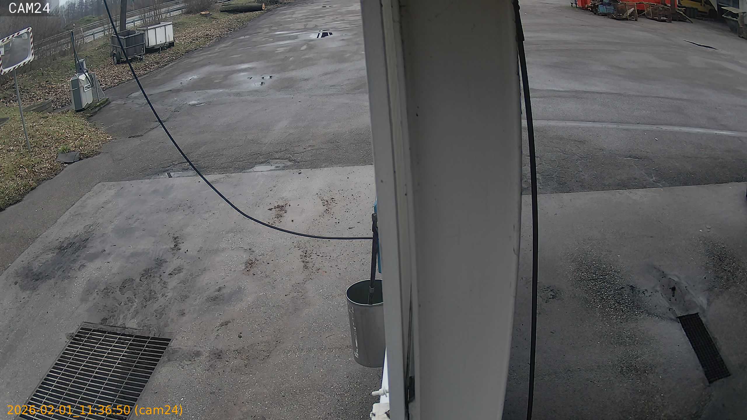 thumbnail_20260201113650