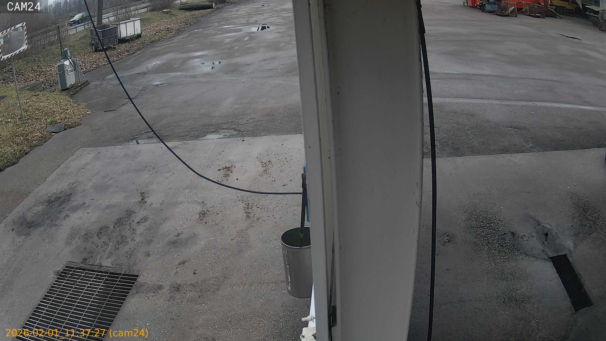 thumbnail_20260201113727