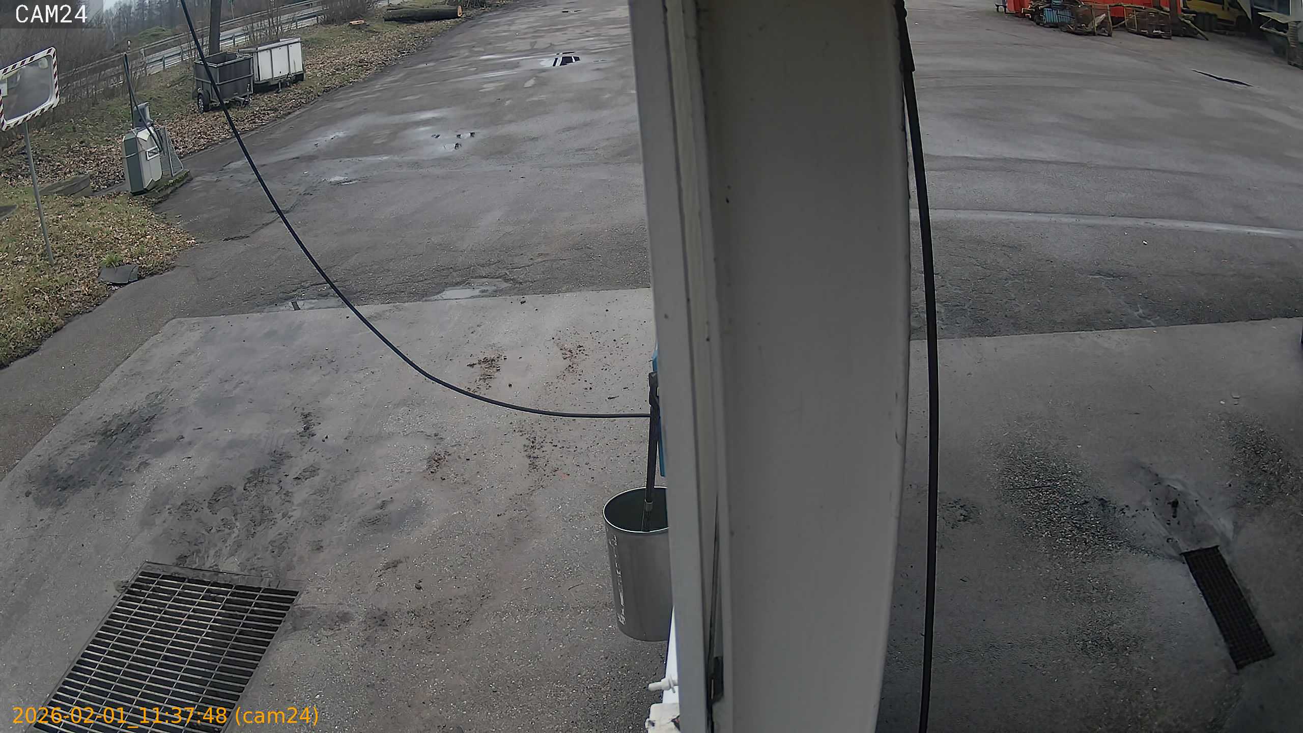 thumbnail_20260201113748