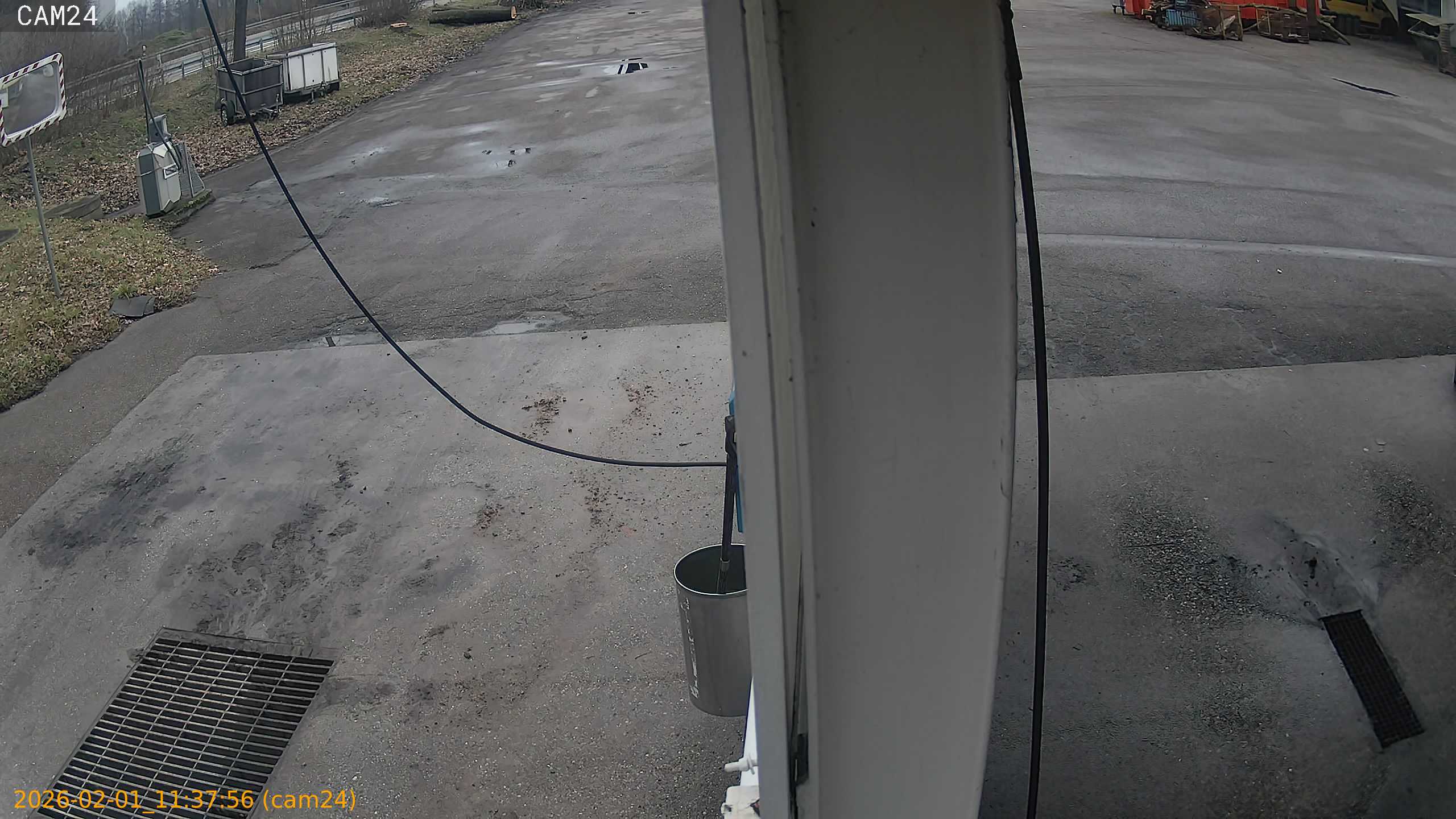 thumbnail_20260201113756