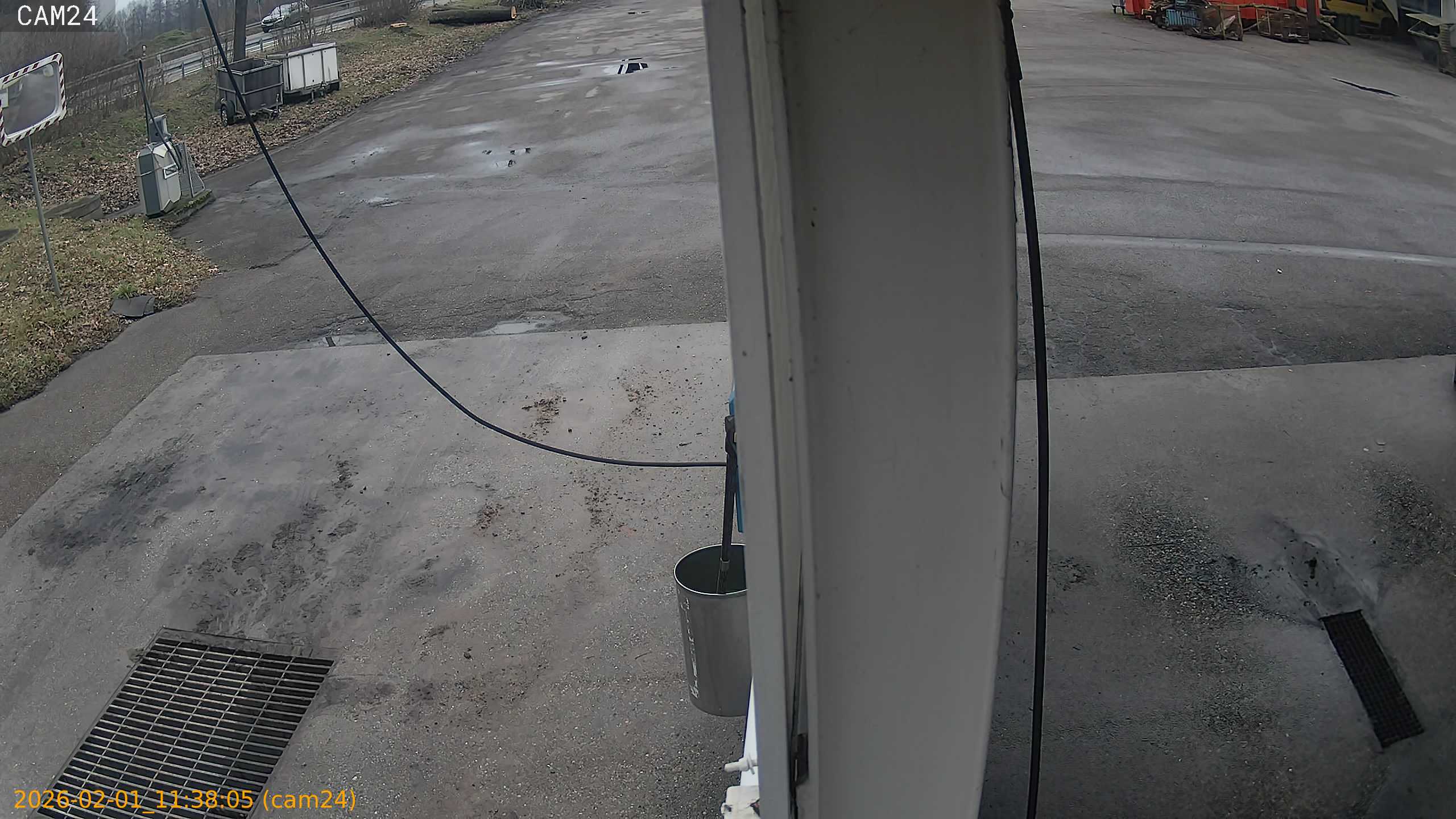 thumbnail_20260201113805