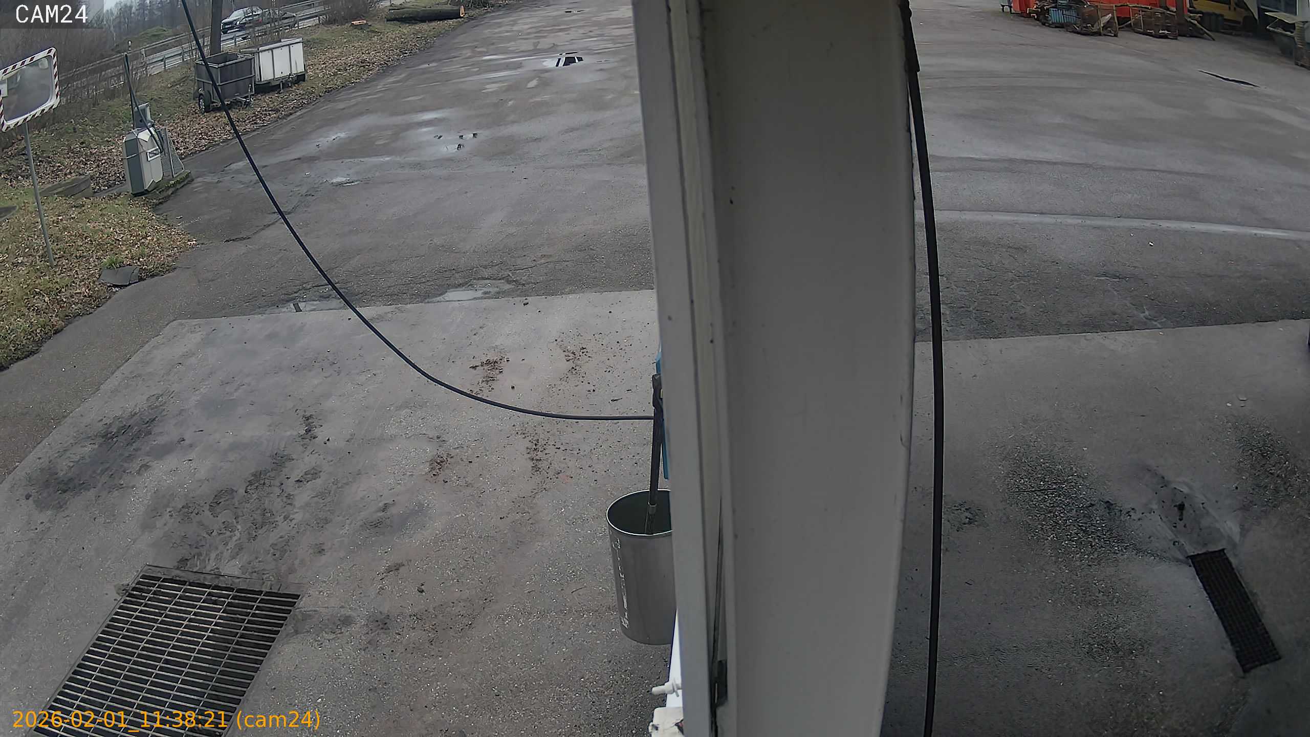 thumbnail_20260201113821