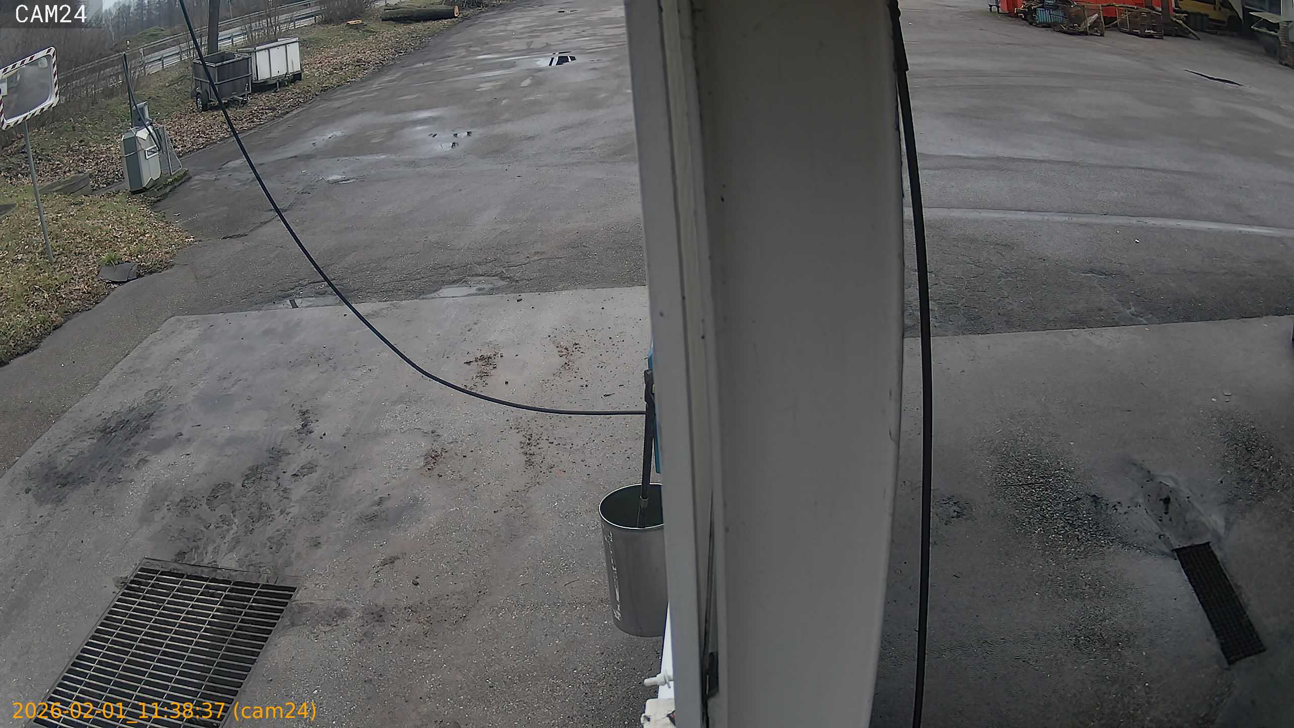 thumbnail_20260201113837