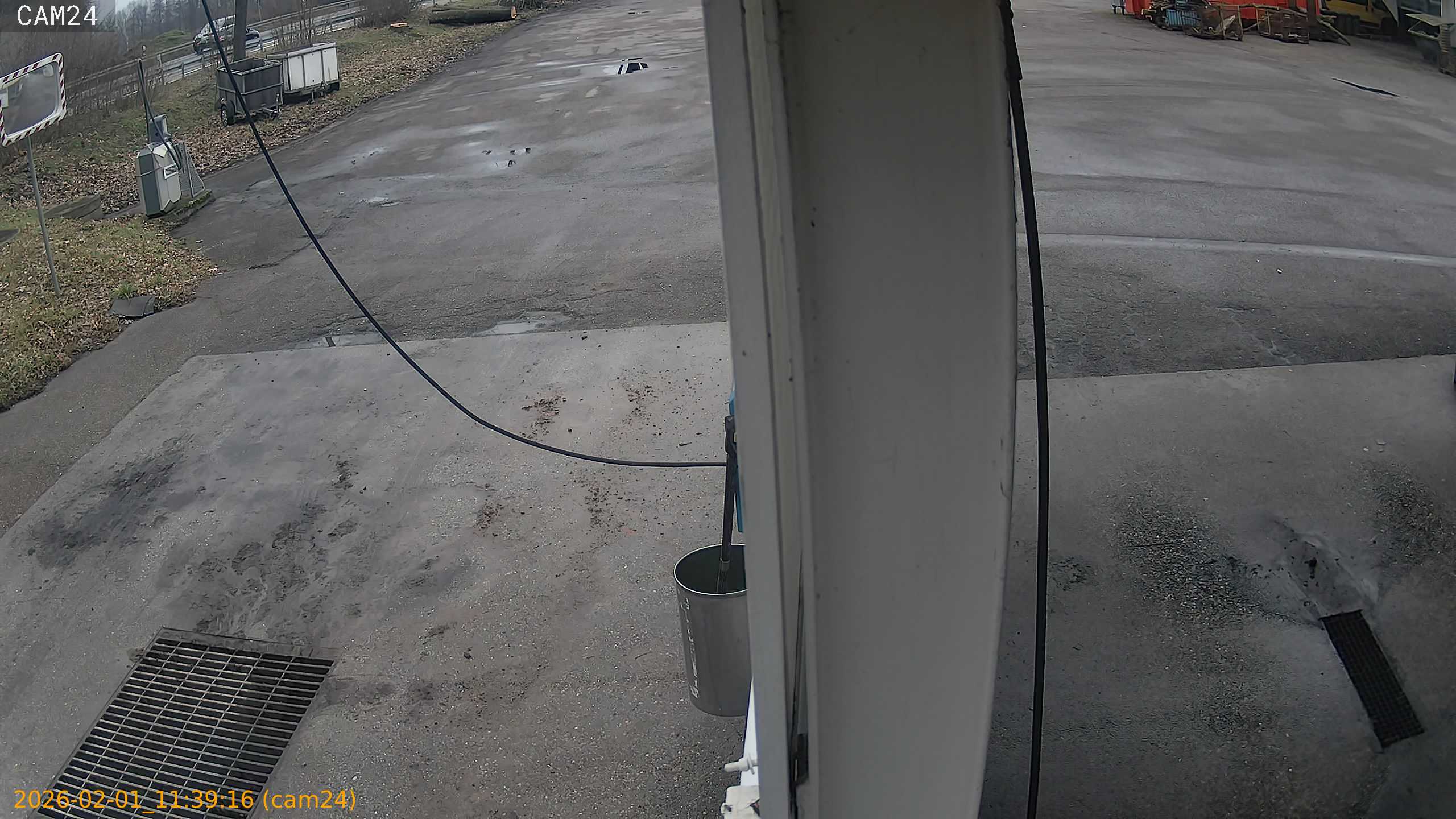 thumbnail_20260201113916