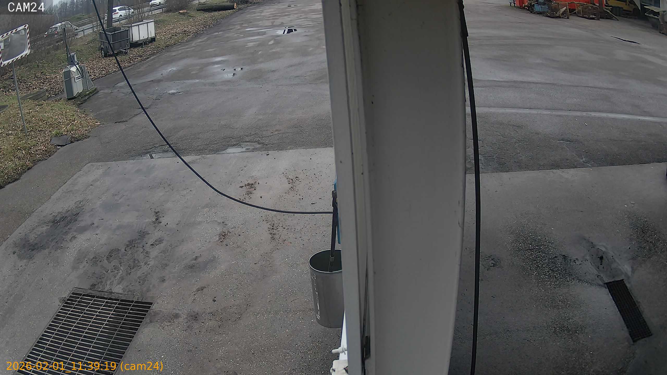 thumbnail_20260201113919