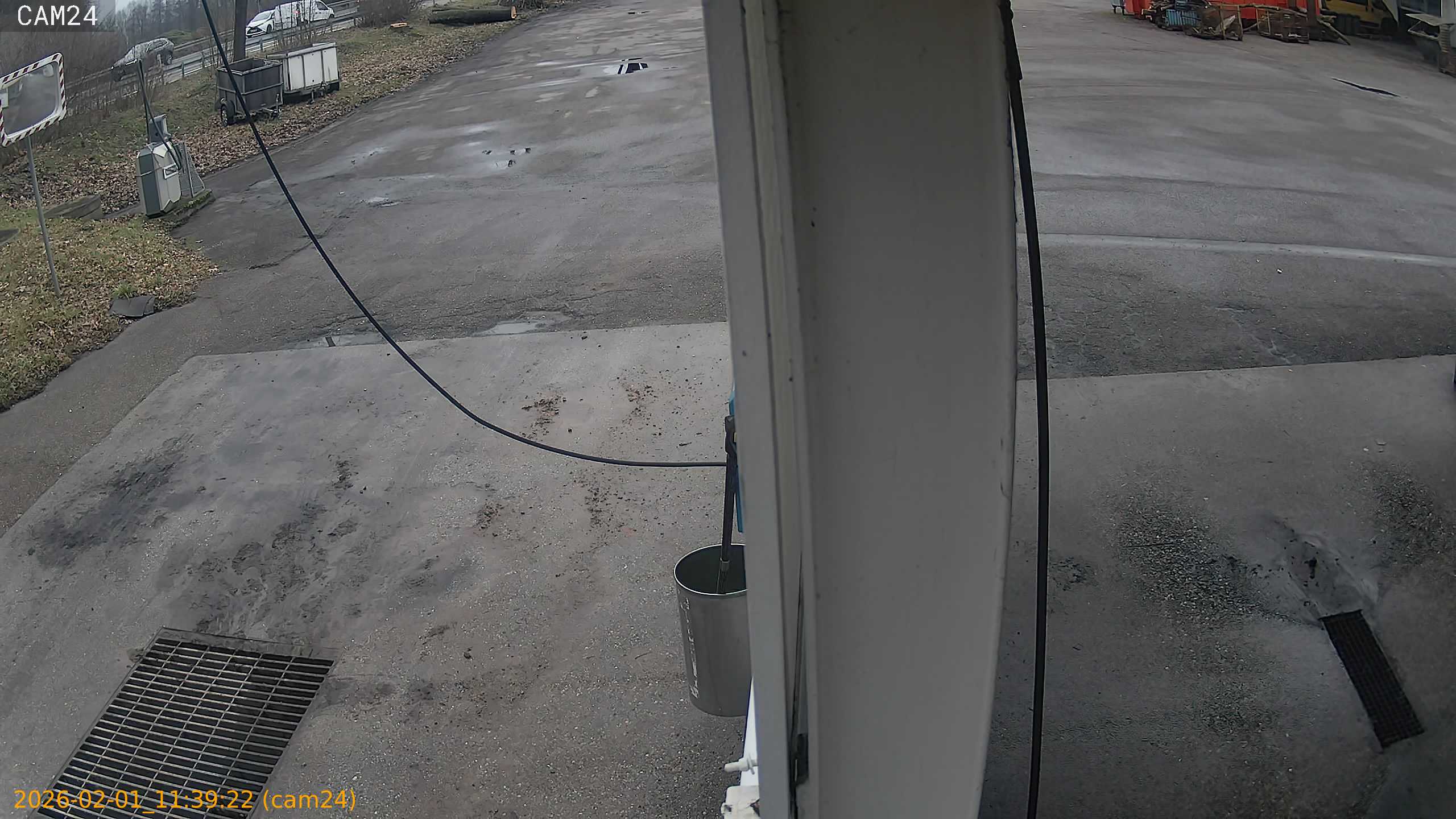 thumbnail_20260201113922