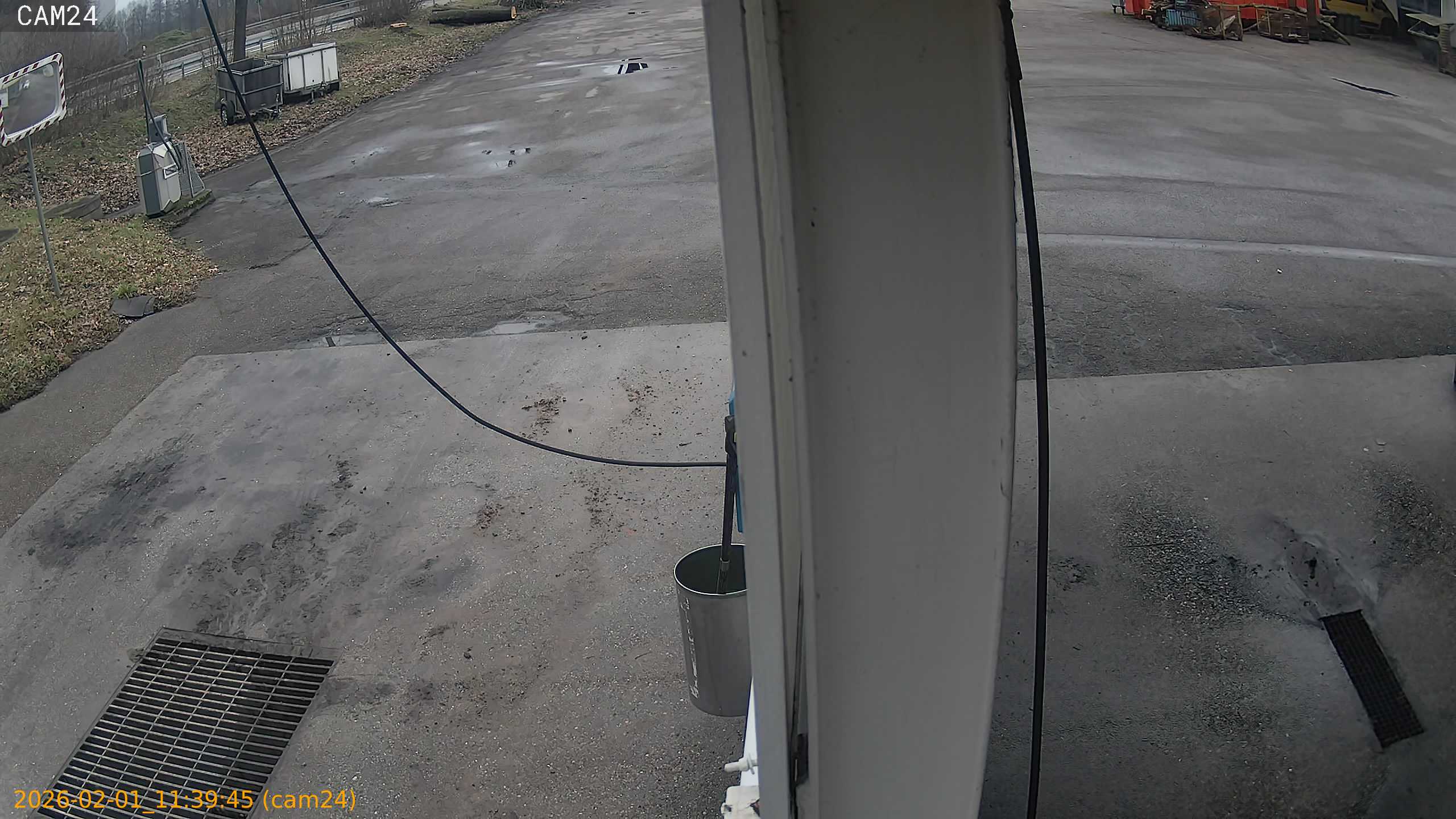 thumbnail_20260201113945