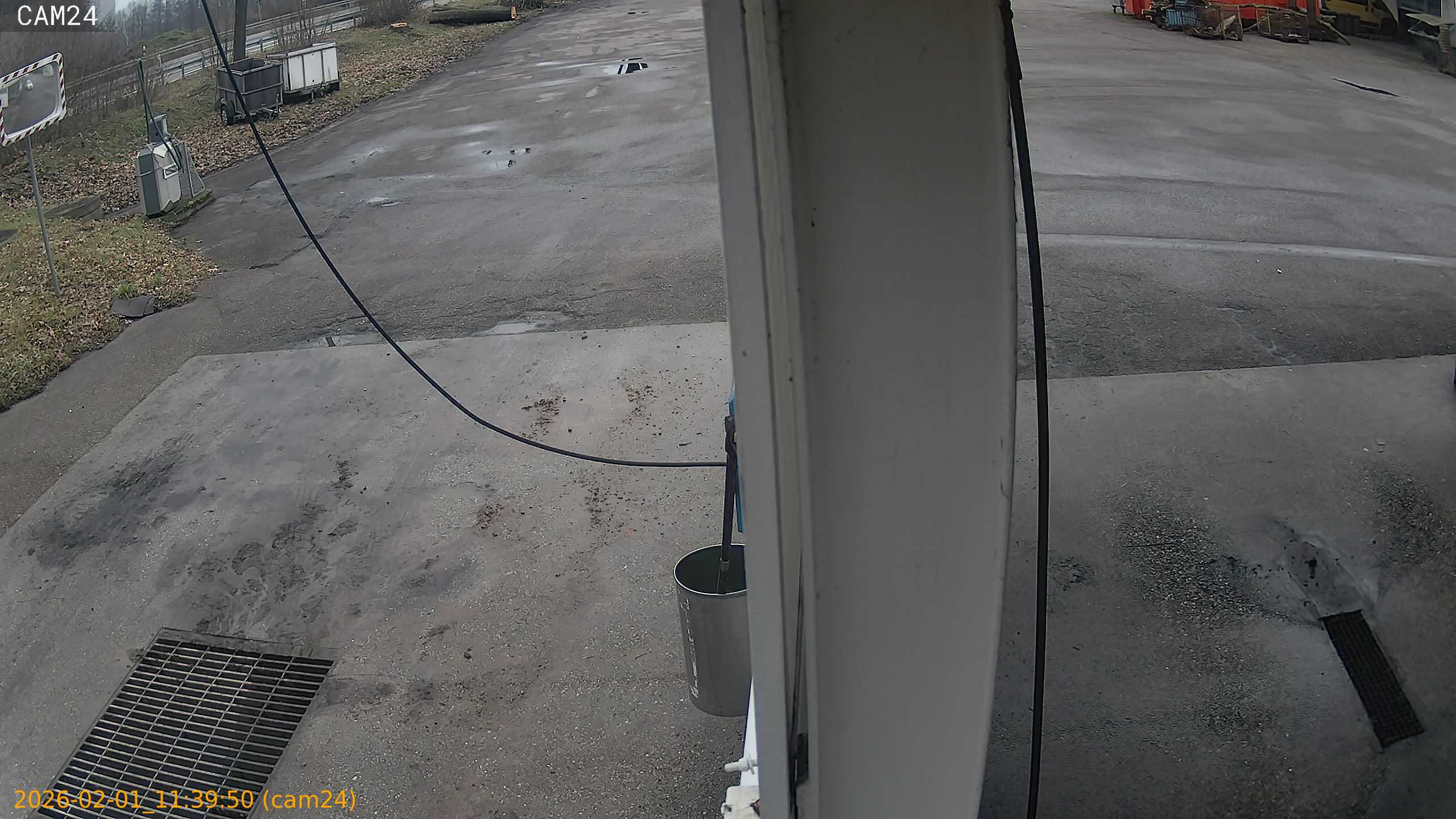 thumbnail_20260201113950