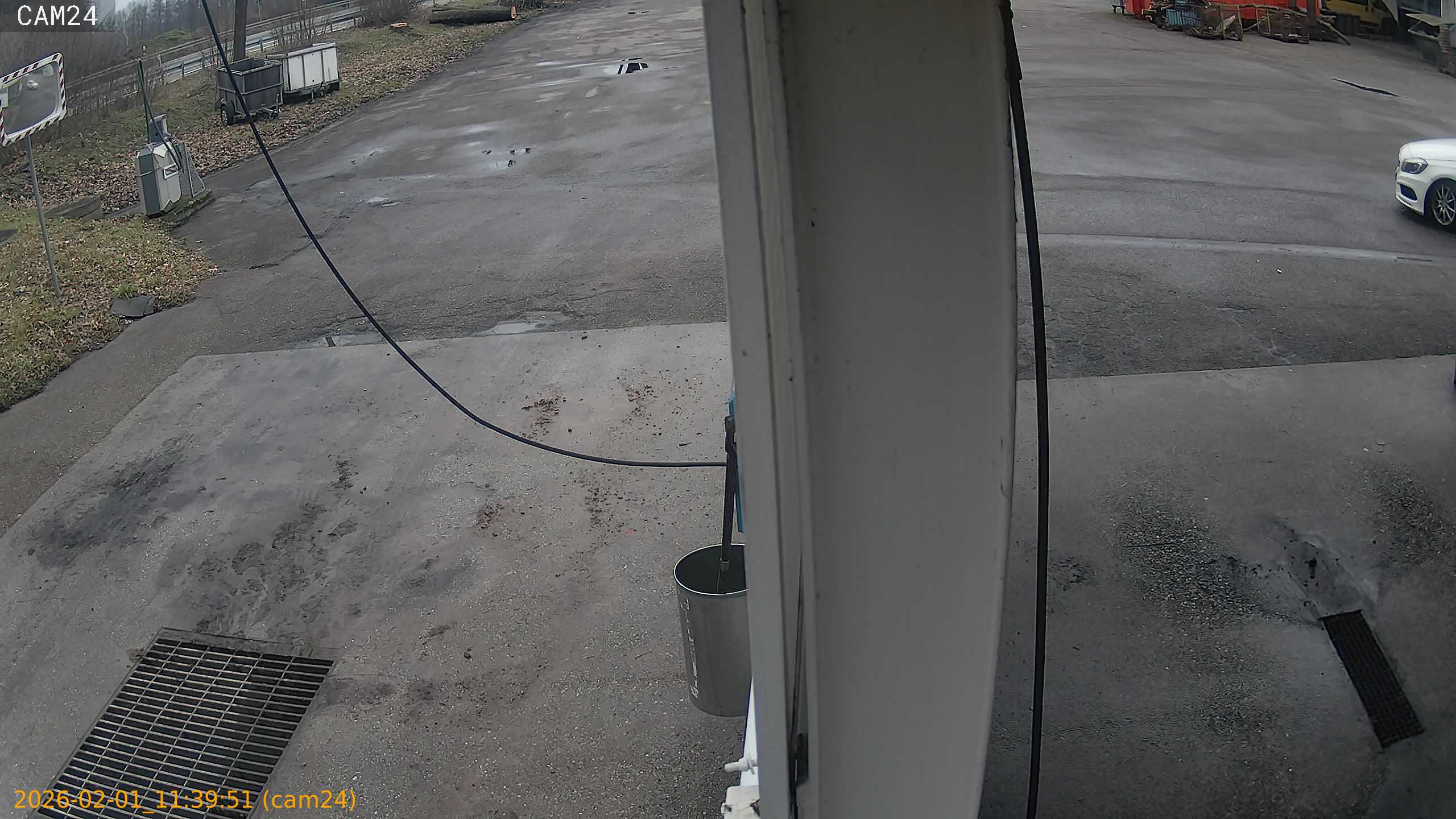 thumbnail_20260201113951