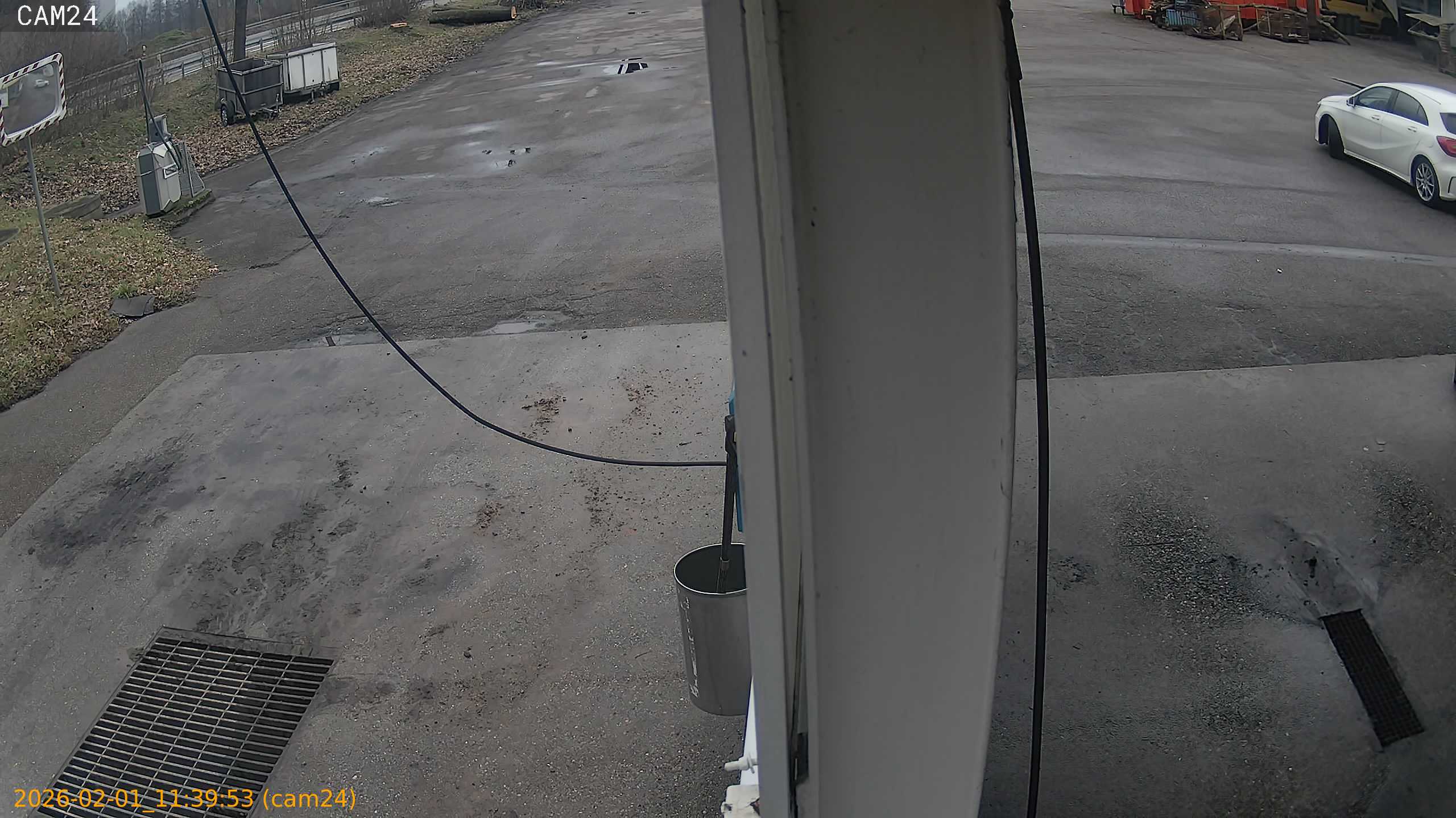 thumbnail_20260201113953