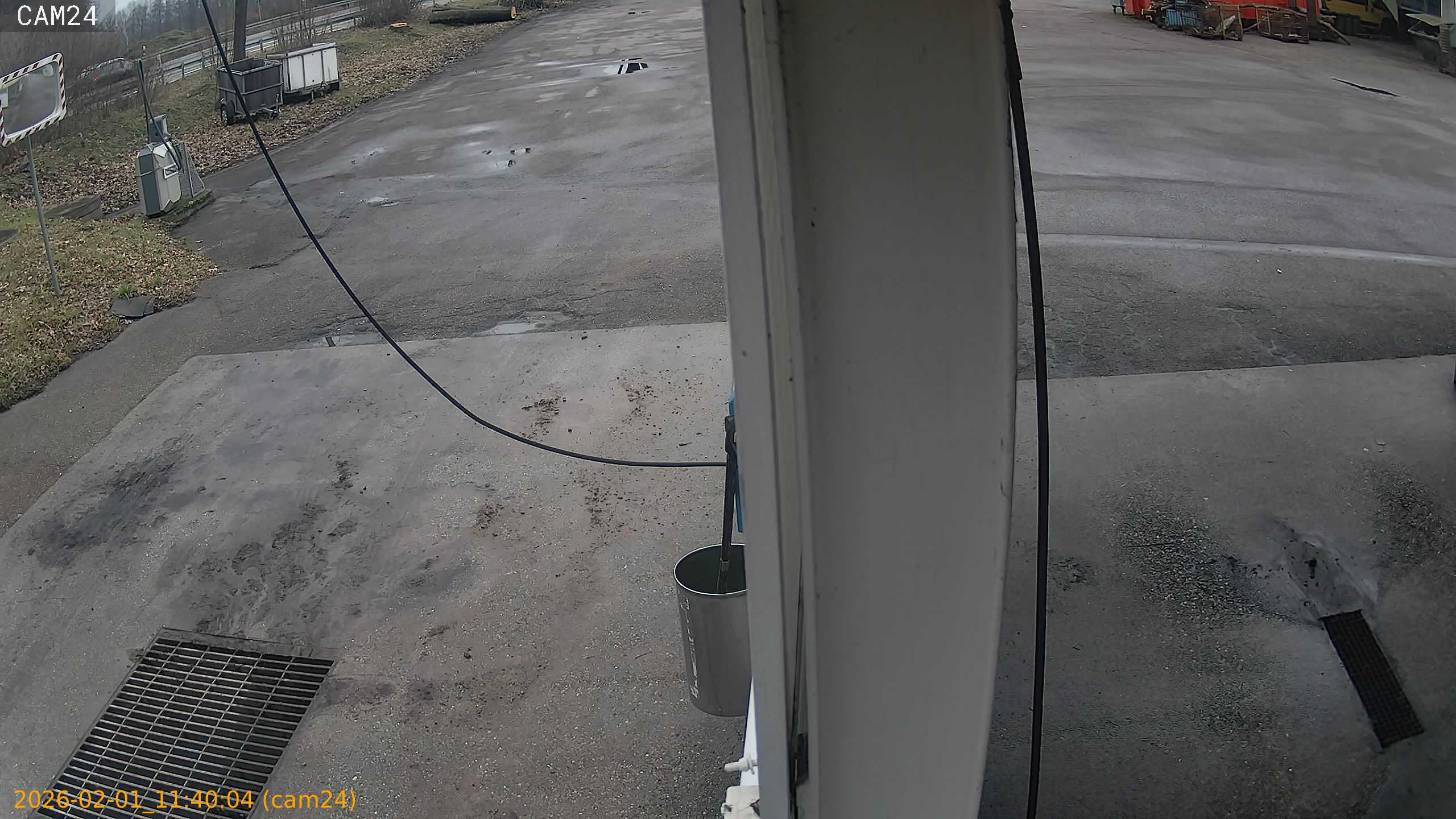 thumbnail_20260201114003