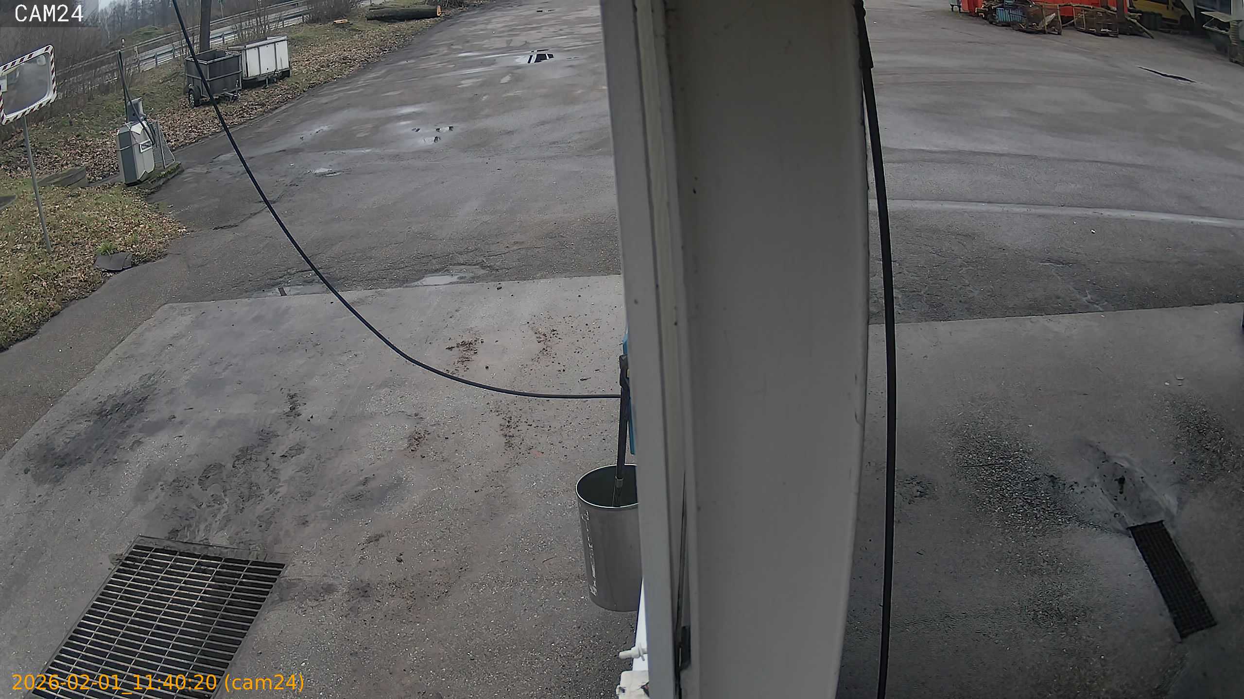 thumbnail_20260201114020