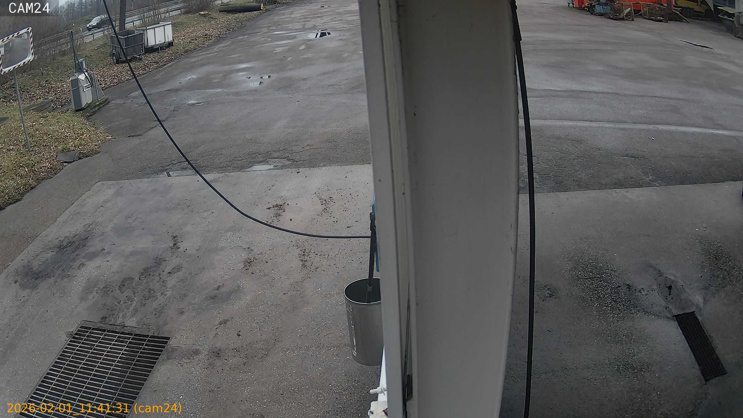 thumbnail_20260201114131