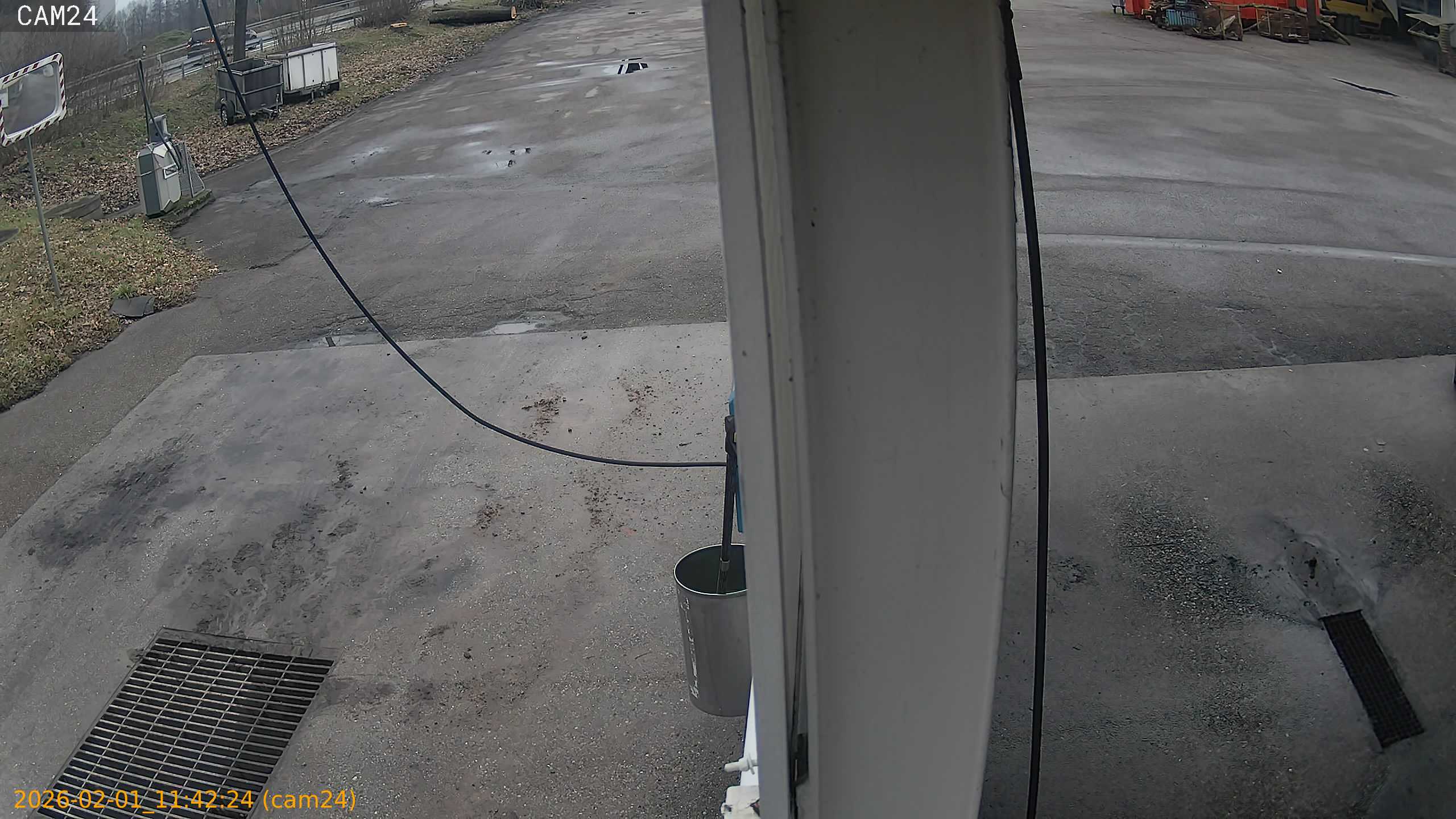 thumbnail_20260201114224