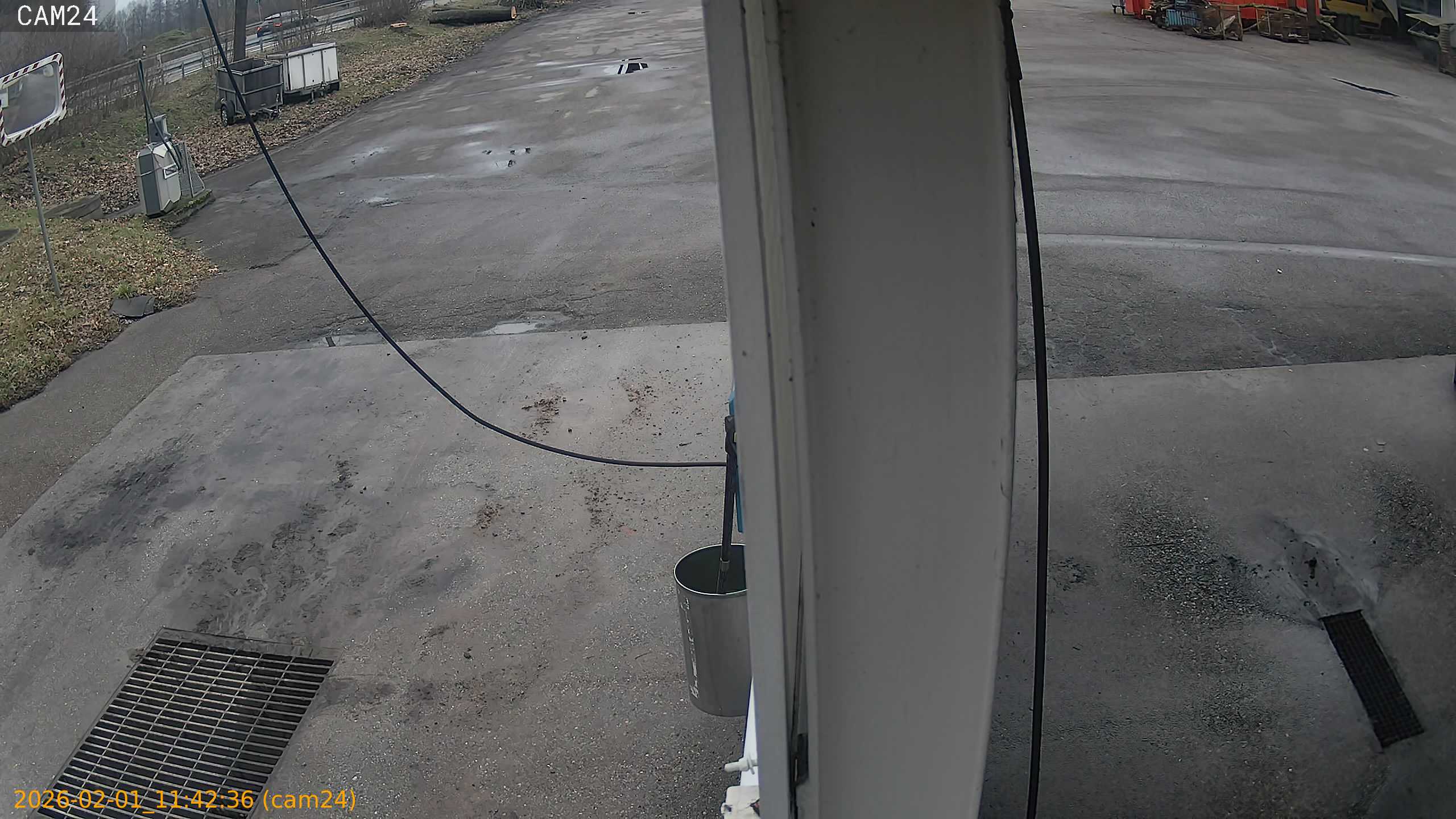 thumbnail_20260201114236