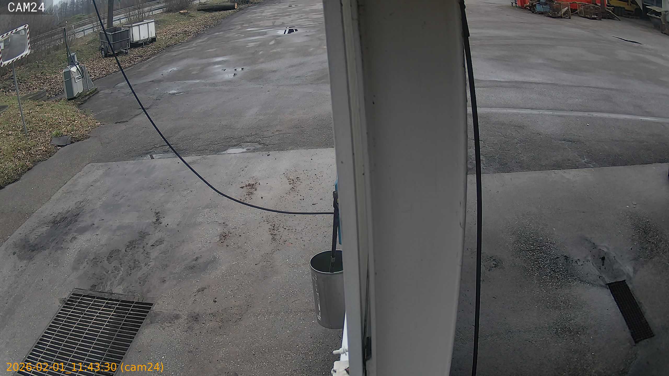 thumbnail_20260201114330