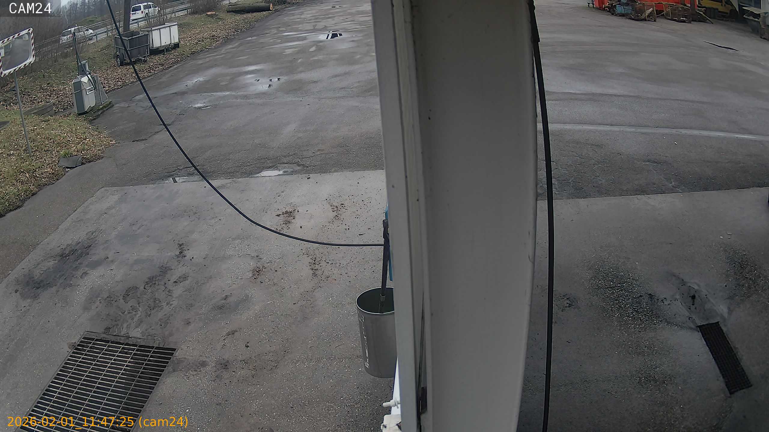 thumbnail_20260201114725