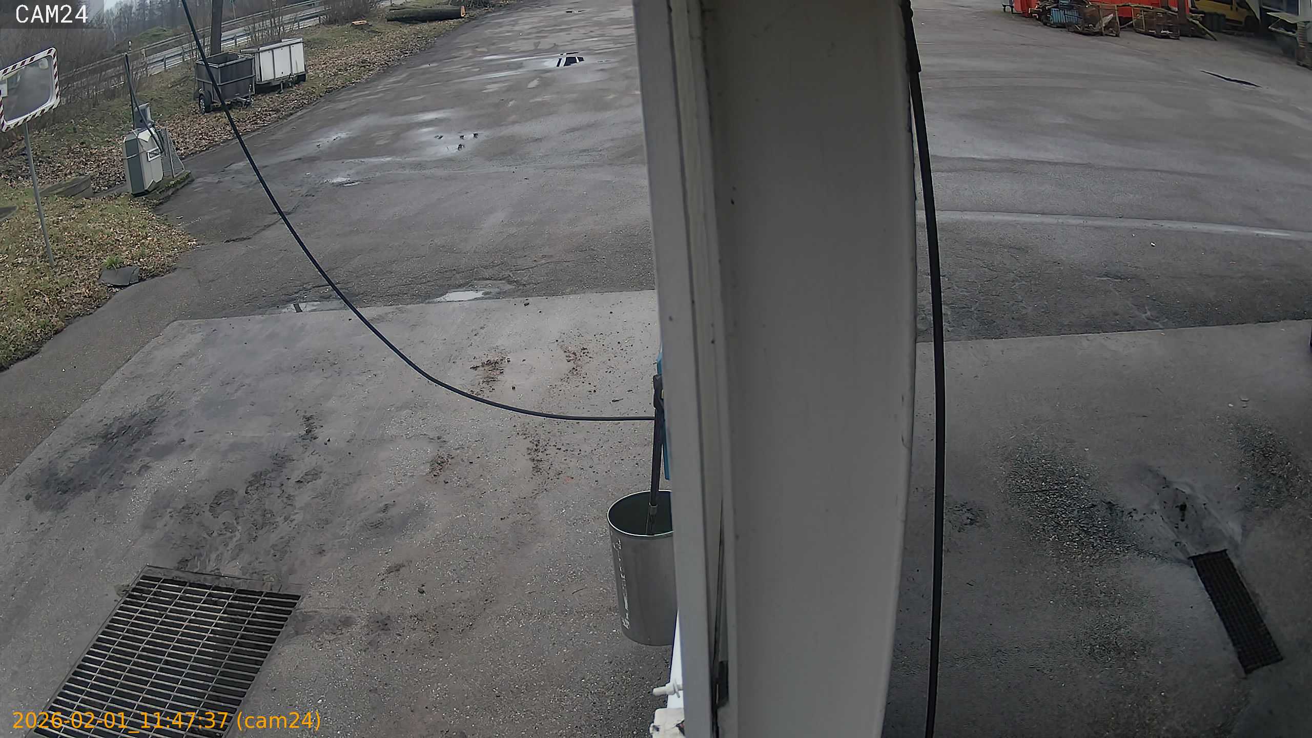 thumbnail_20260201114737