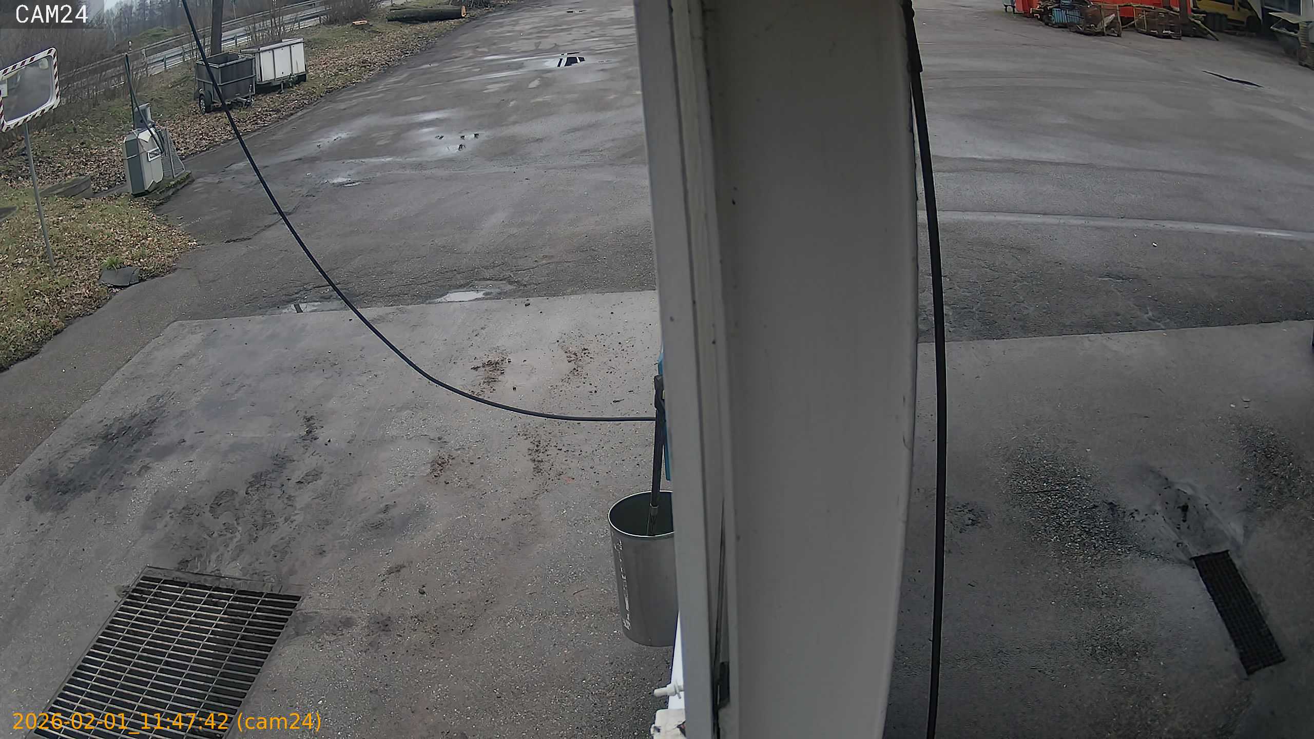 thumbnail_20260201114742