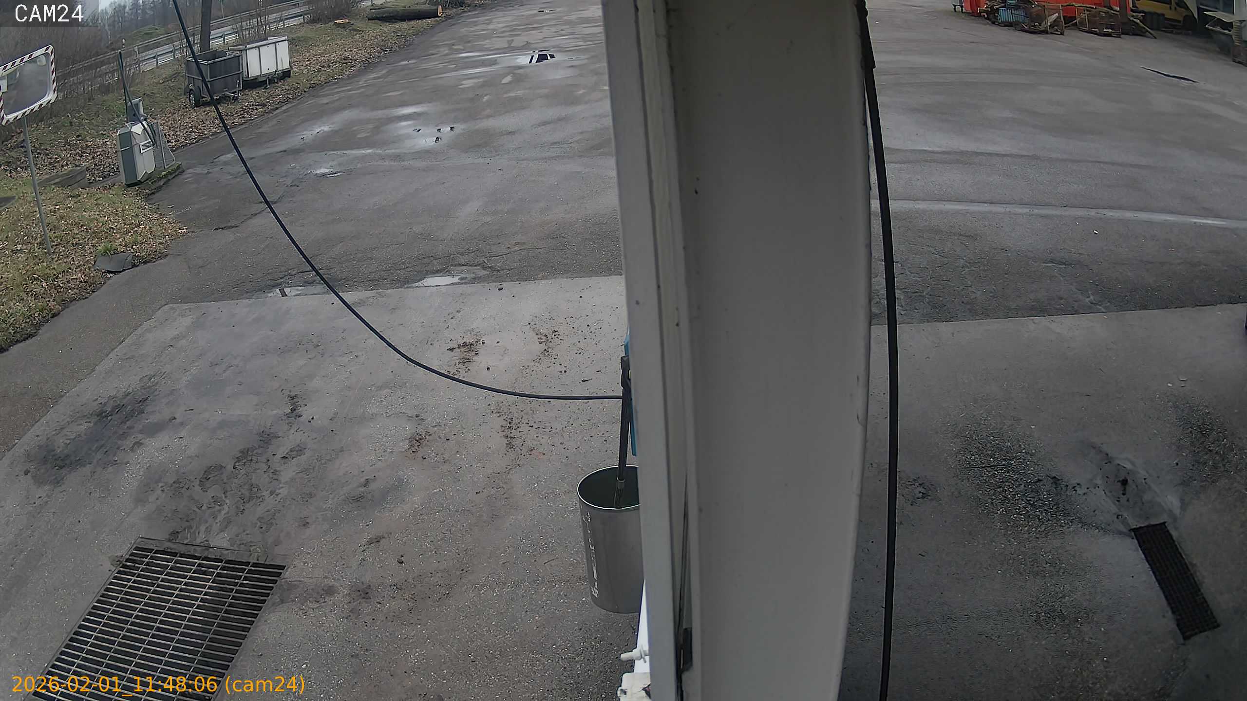 thumbnail_20260201114806