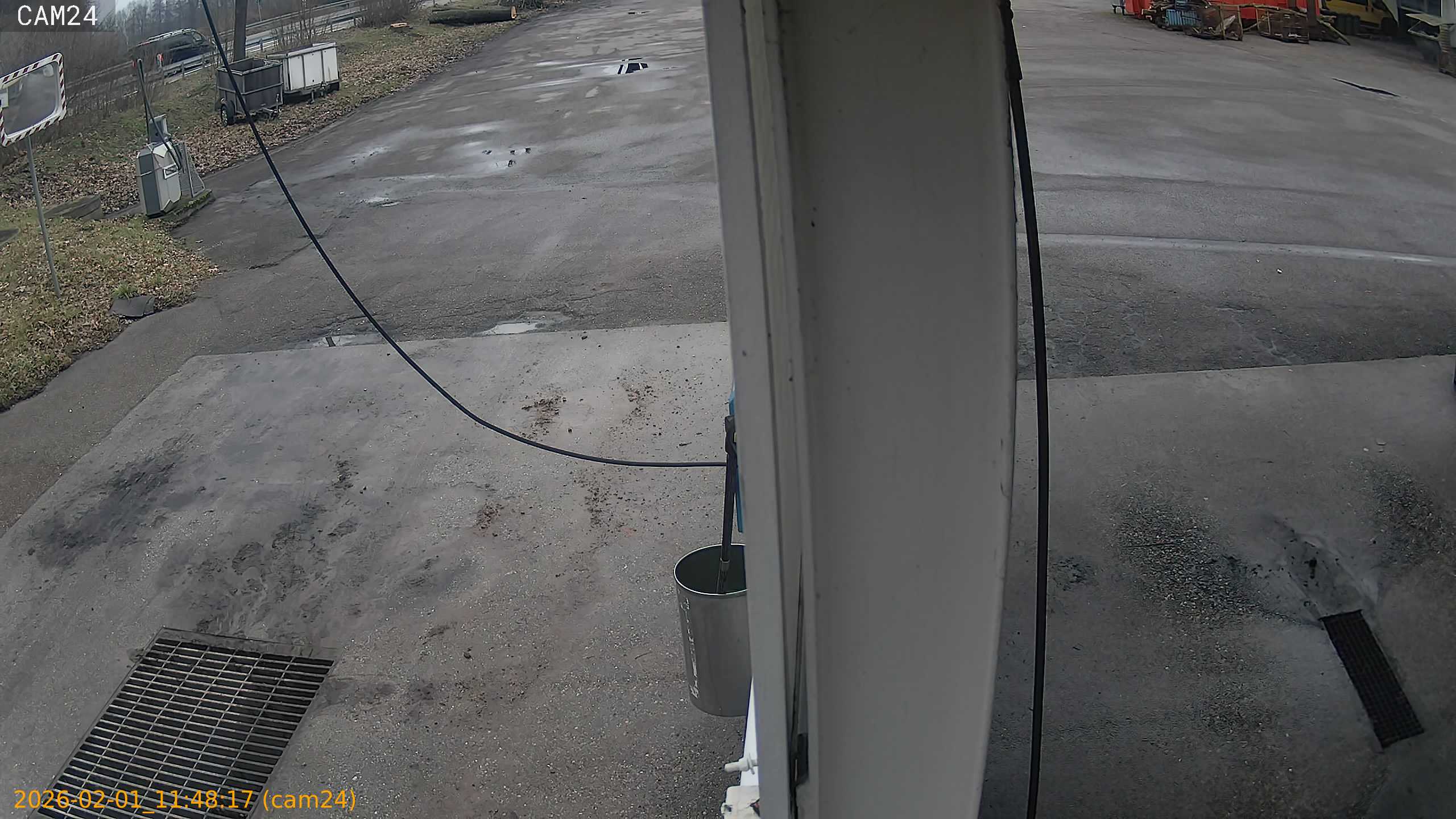 thumbnail_20260201114817