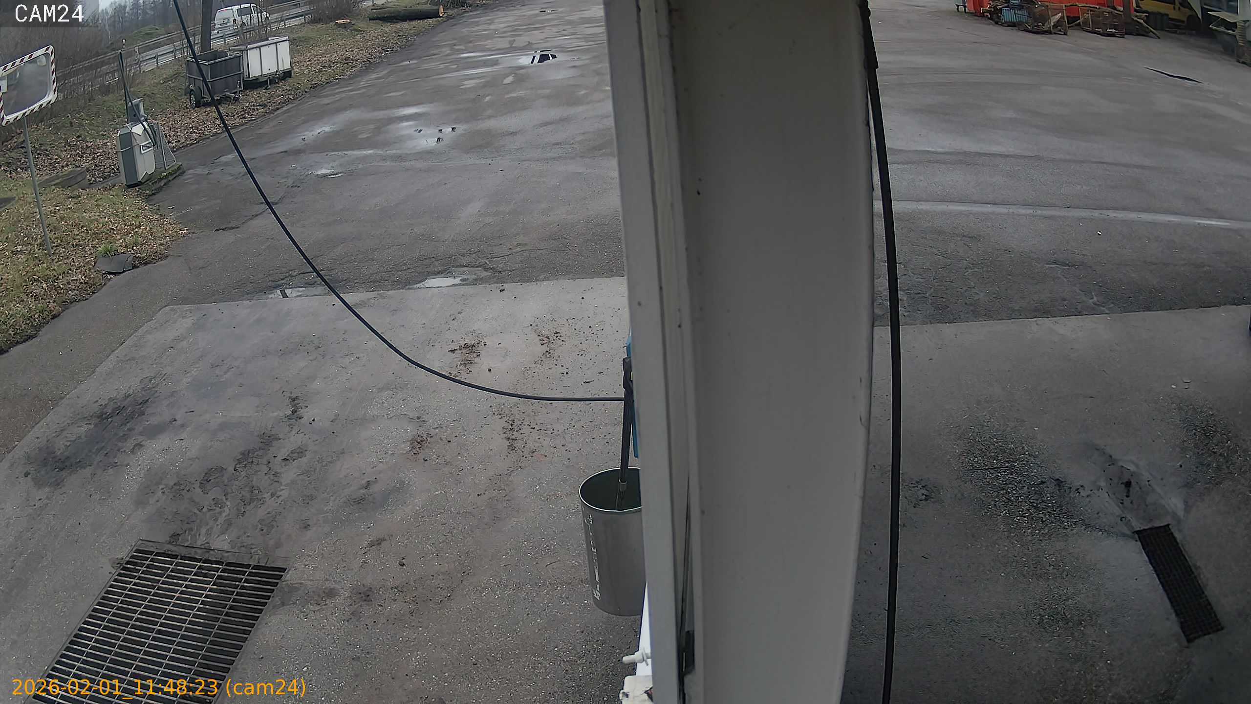 thumbnail_20260201114823