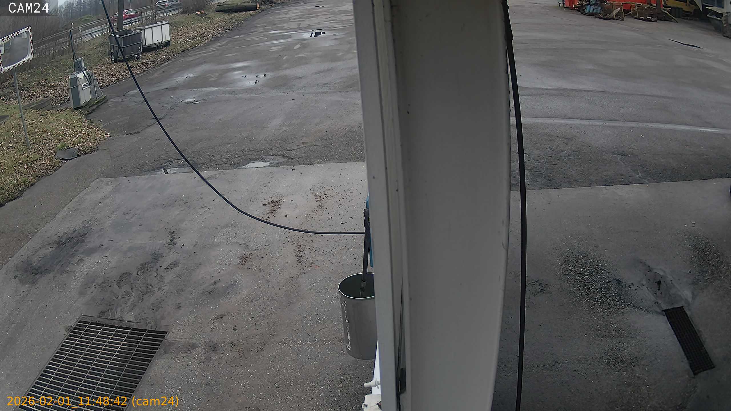 thumbnail_20260201114842