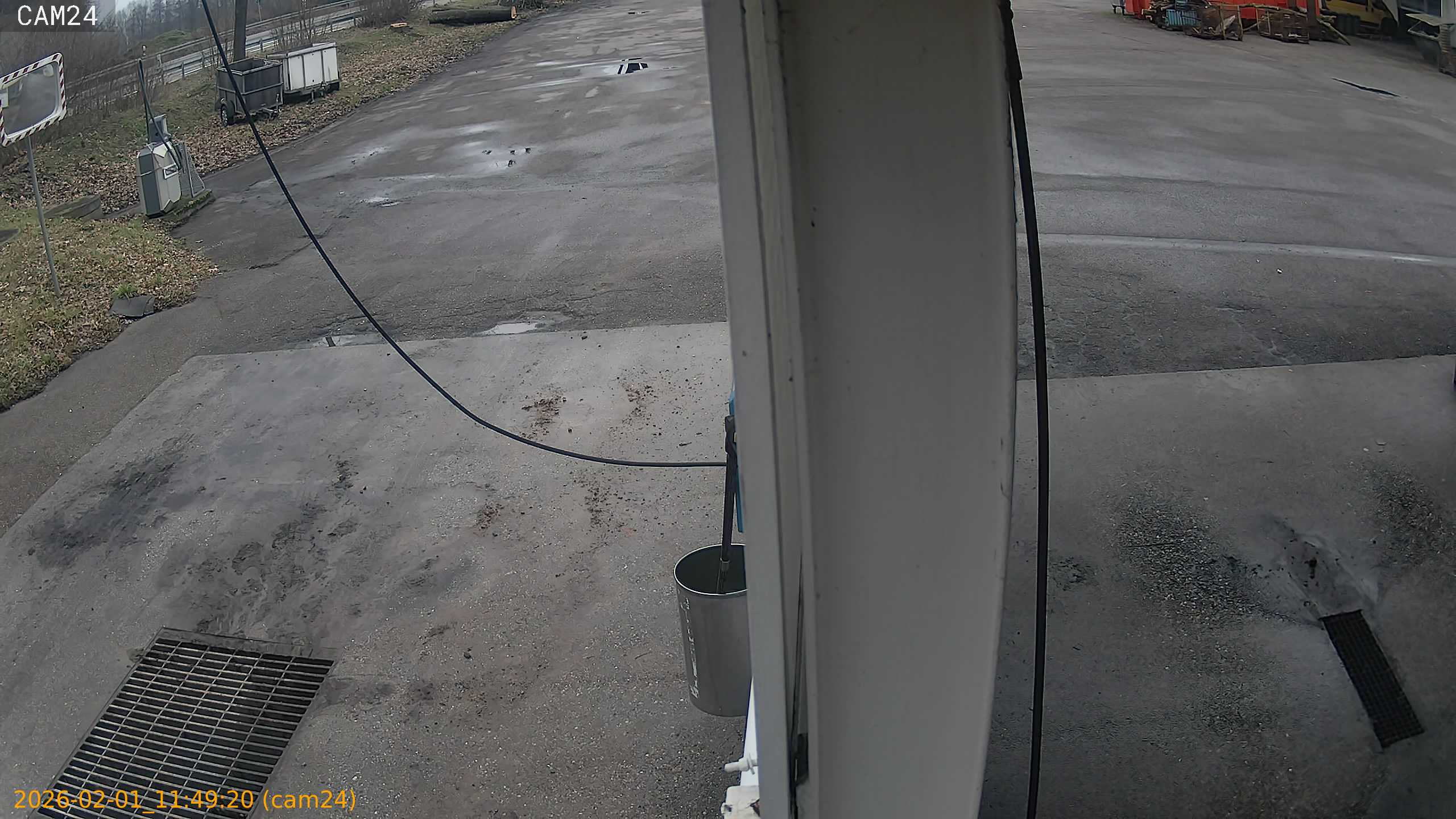 thumbnail_20260201114920