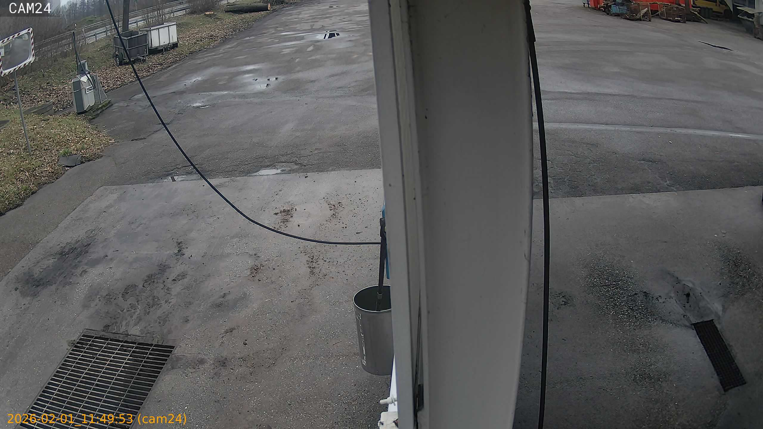 thumbnail_20260201114953