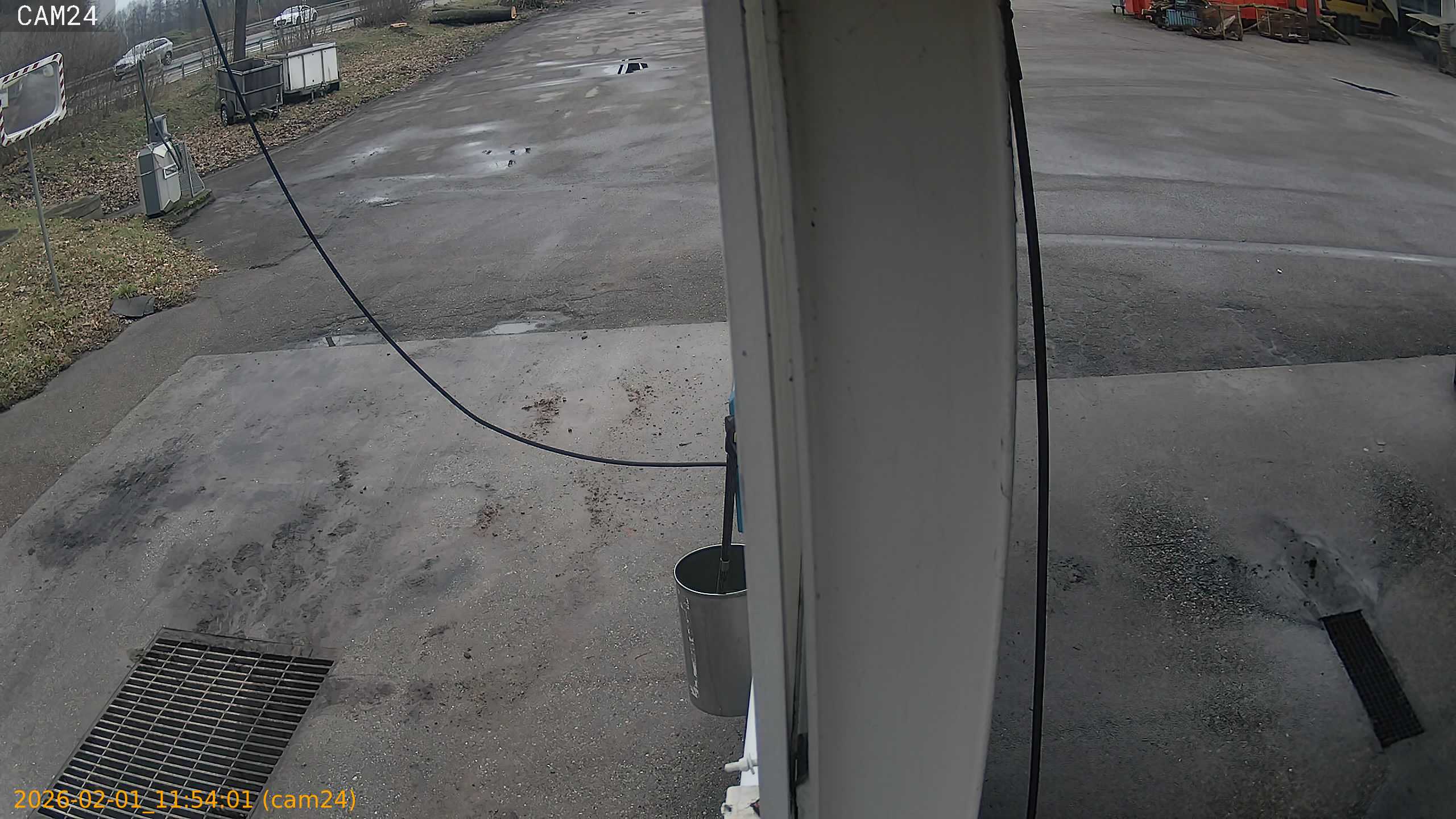 thumbnail_20260201115401