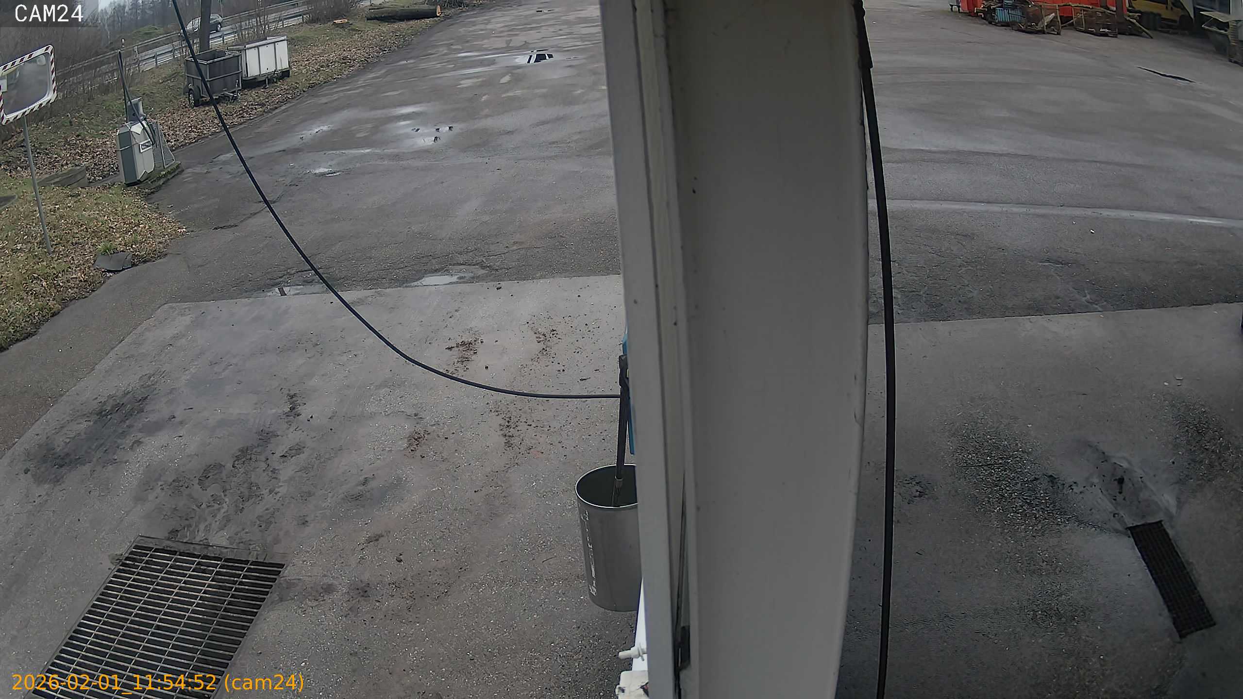 thumbnail_20260201115452