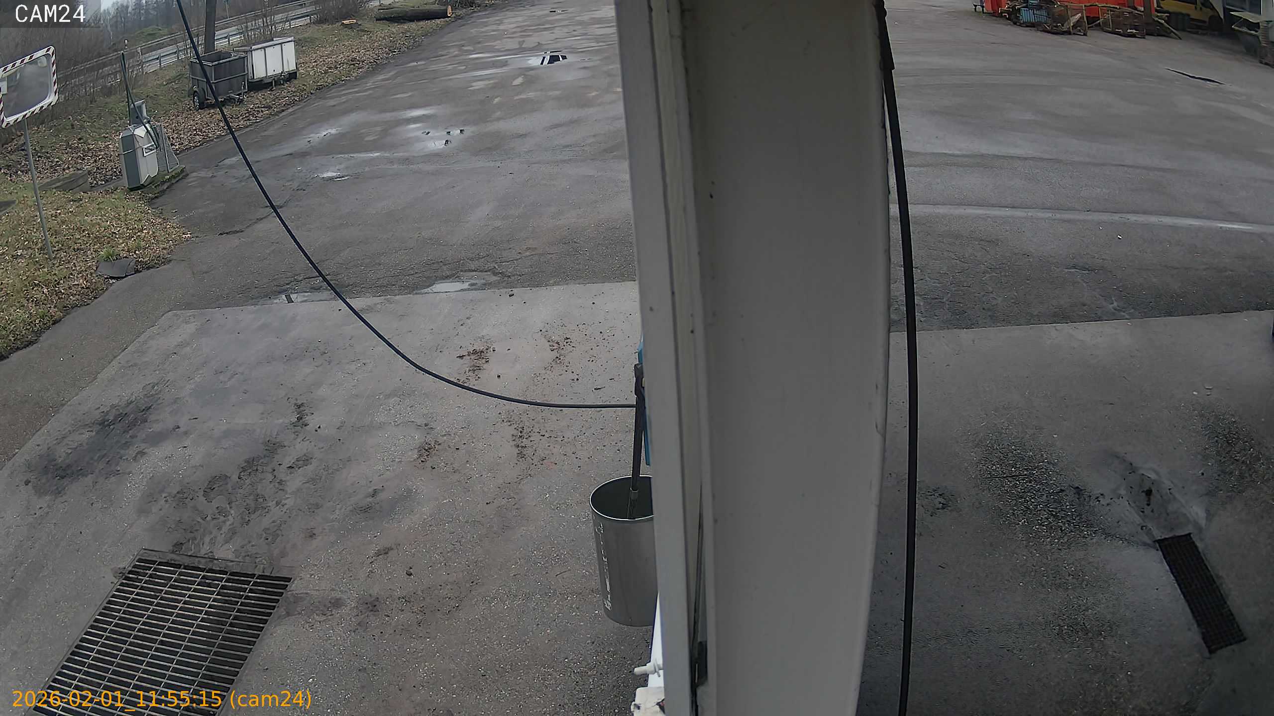 thumbnail_20260201115515