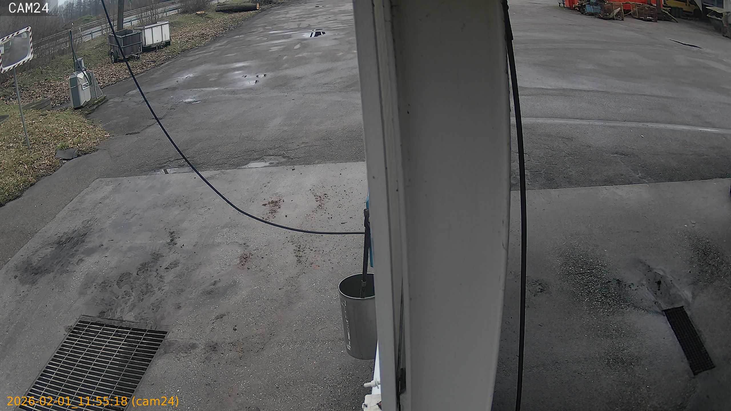 thumbnail_20260201115518